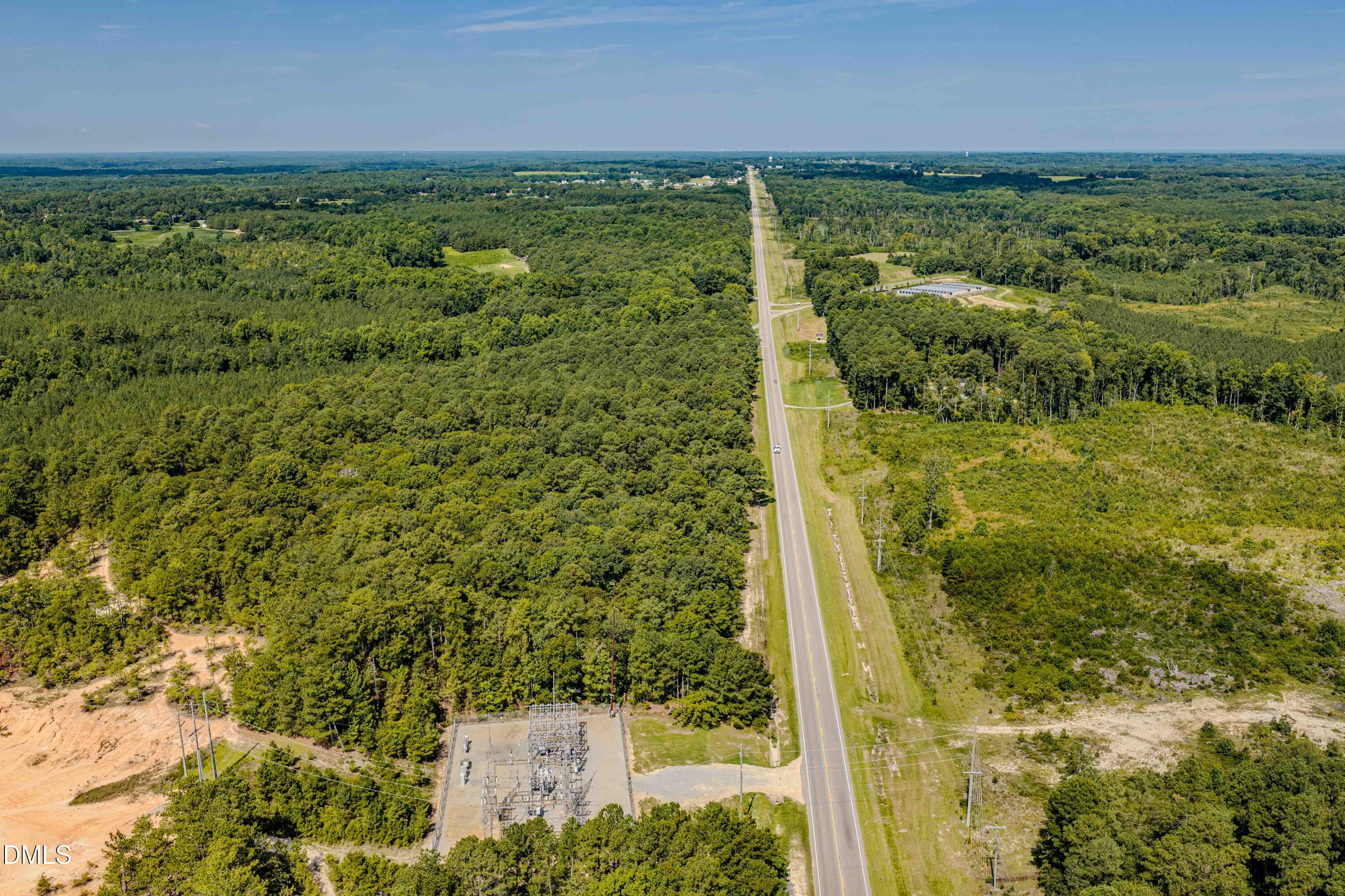 0 Us-421 Property Photo 12