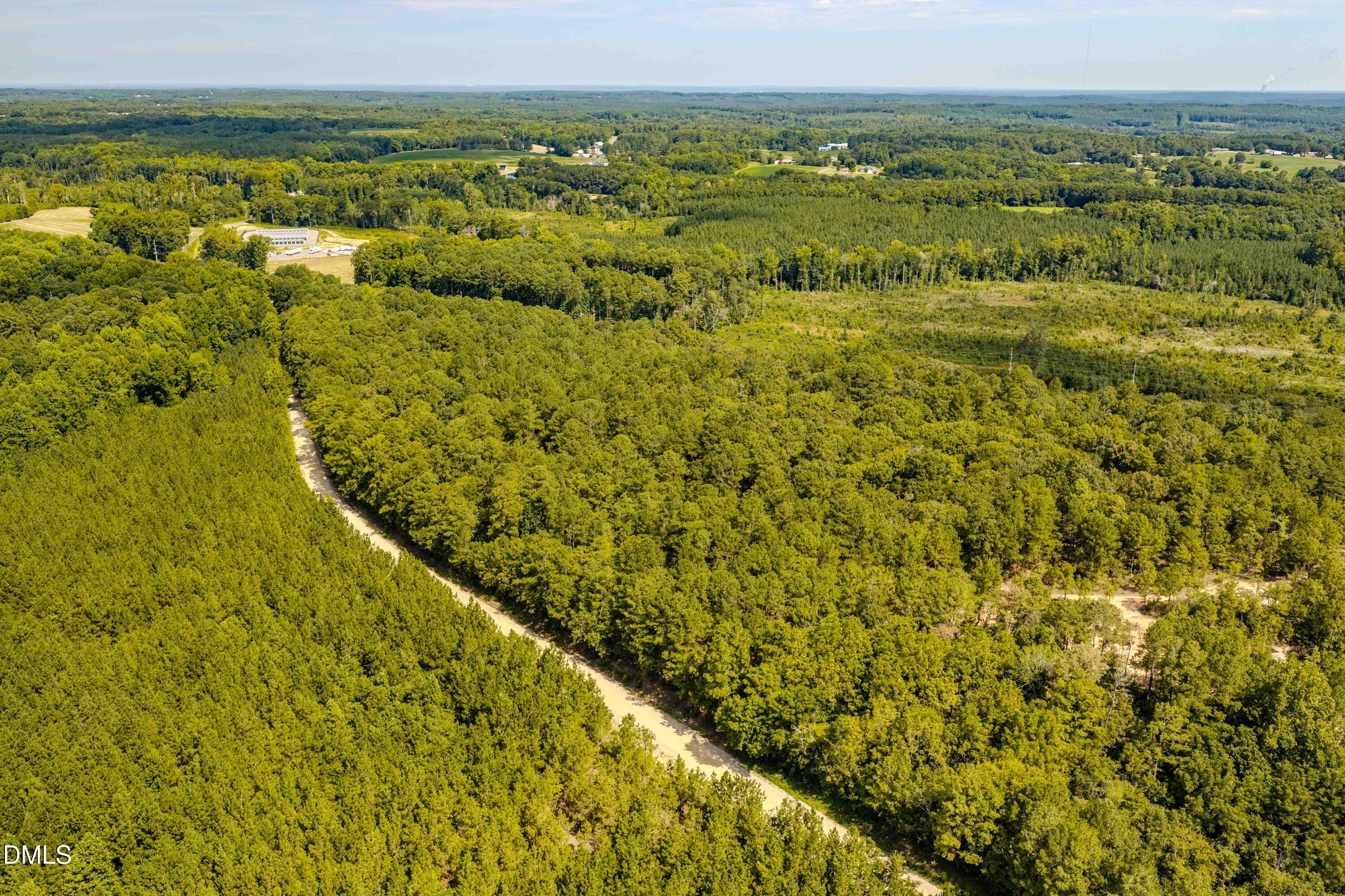 0 Us-421 Property Photo 15