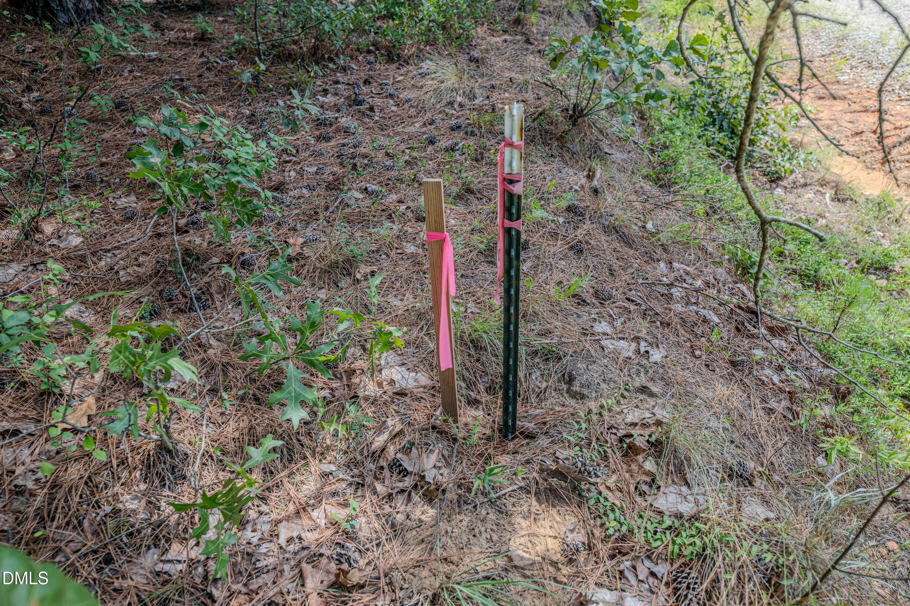 0 Us-421 Property Photo 16
