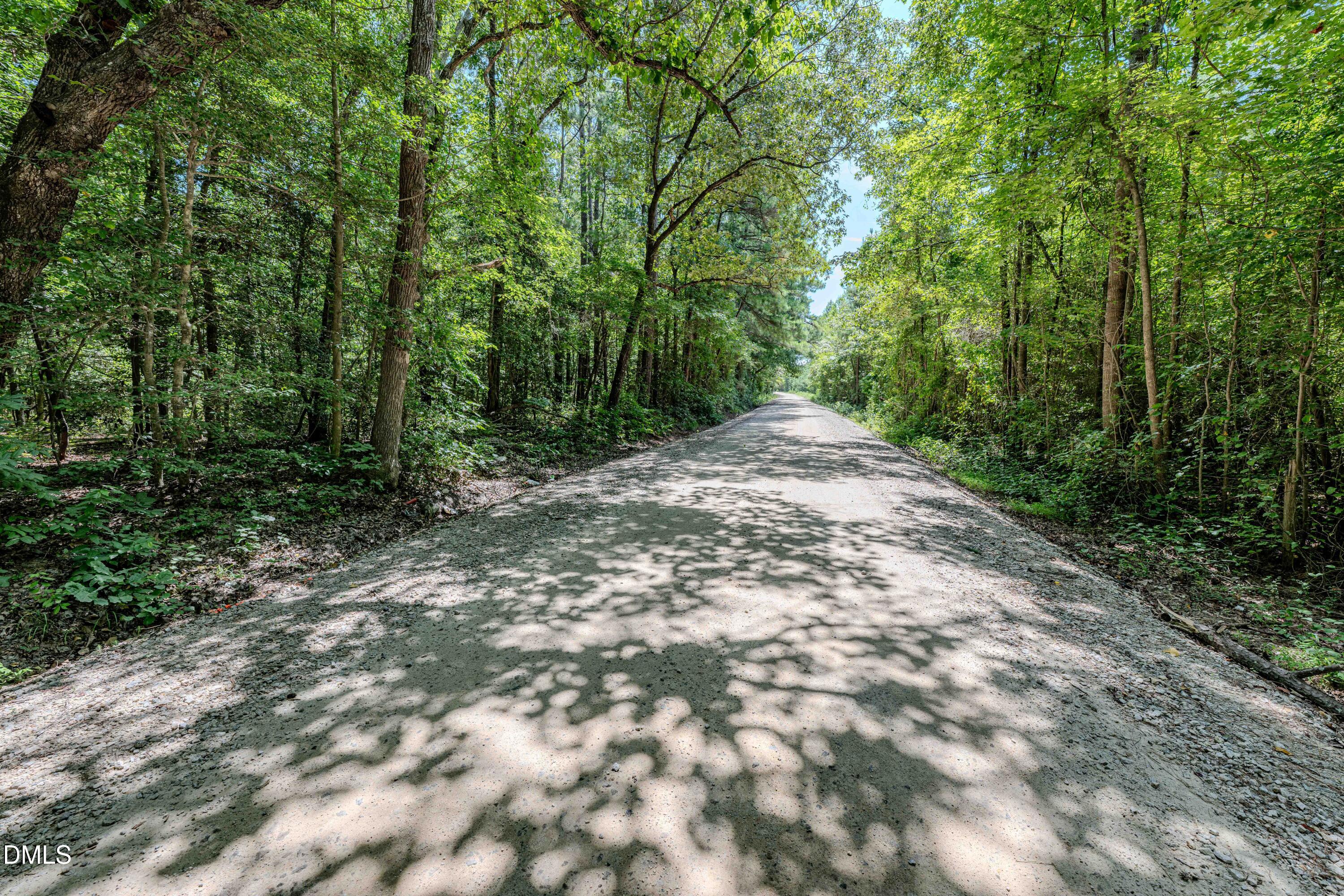 0 Us-421 Property Photo 25