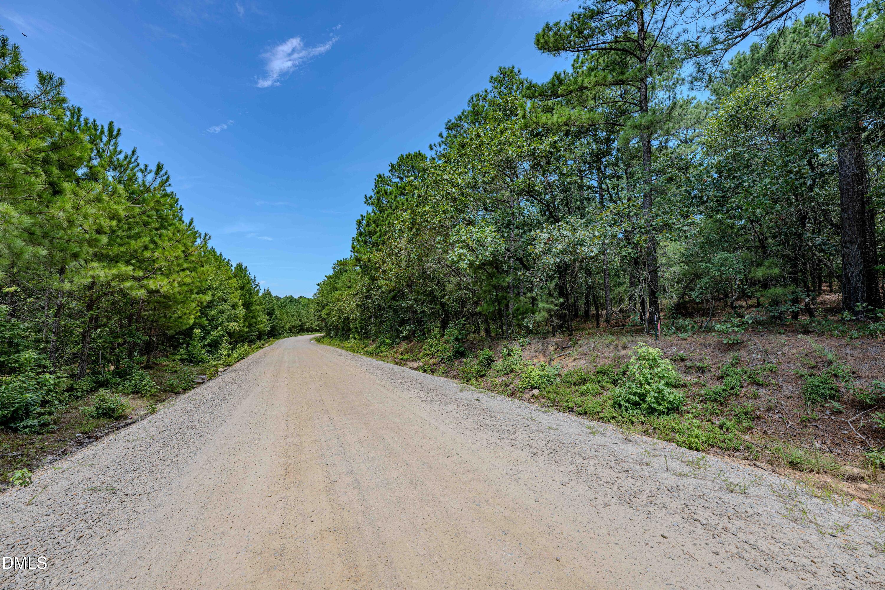 0 Us-421 Property Photo 28