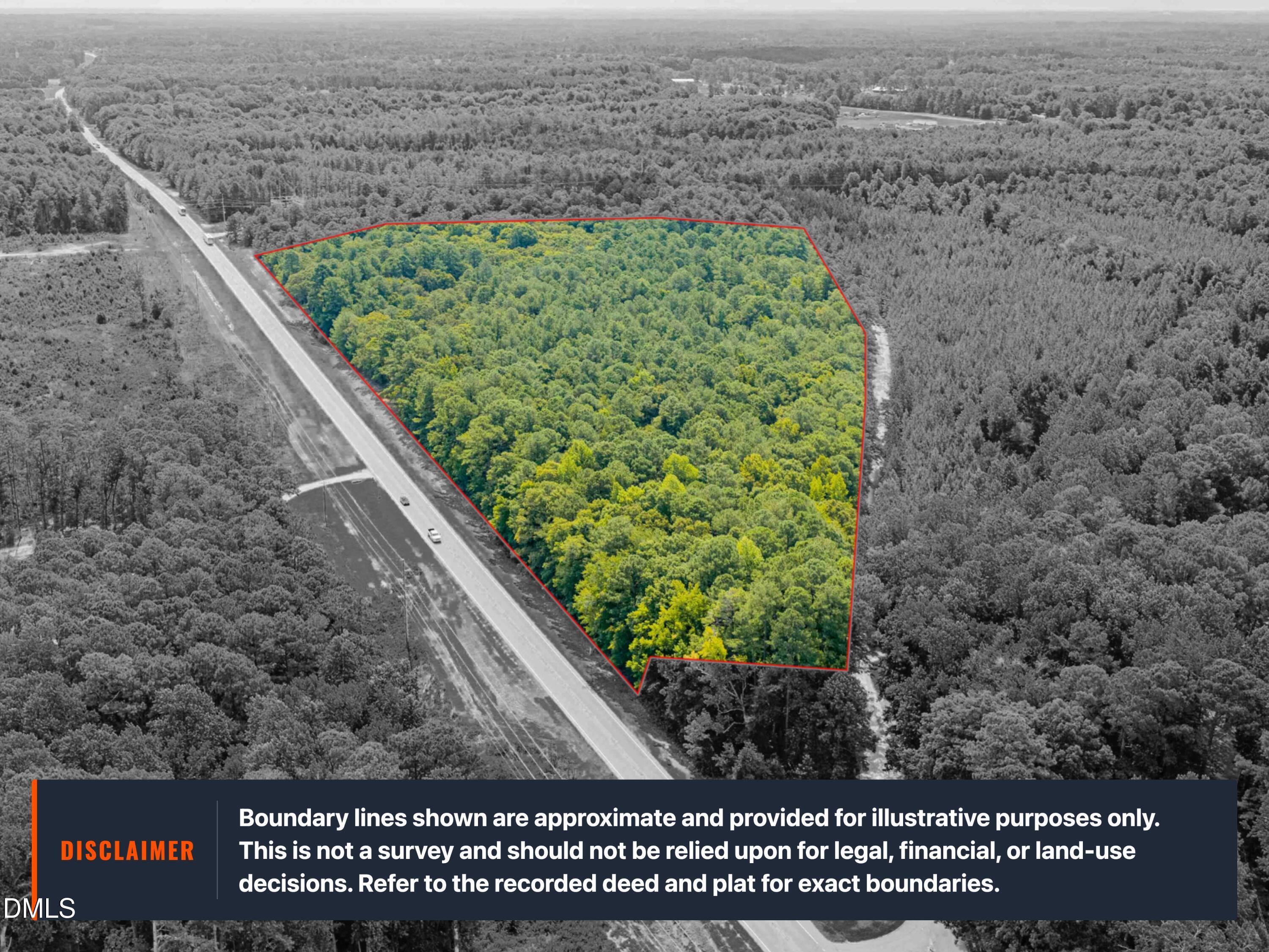 0 Us-421 Property Photo 29