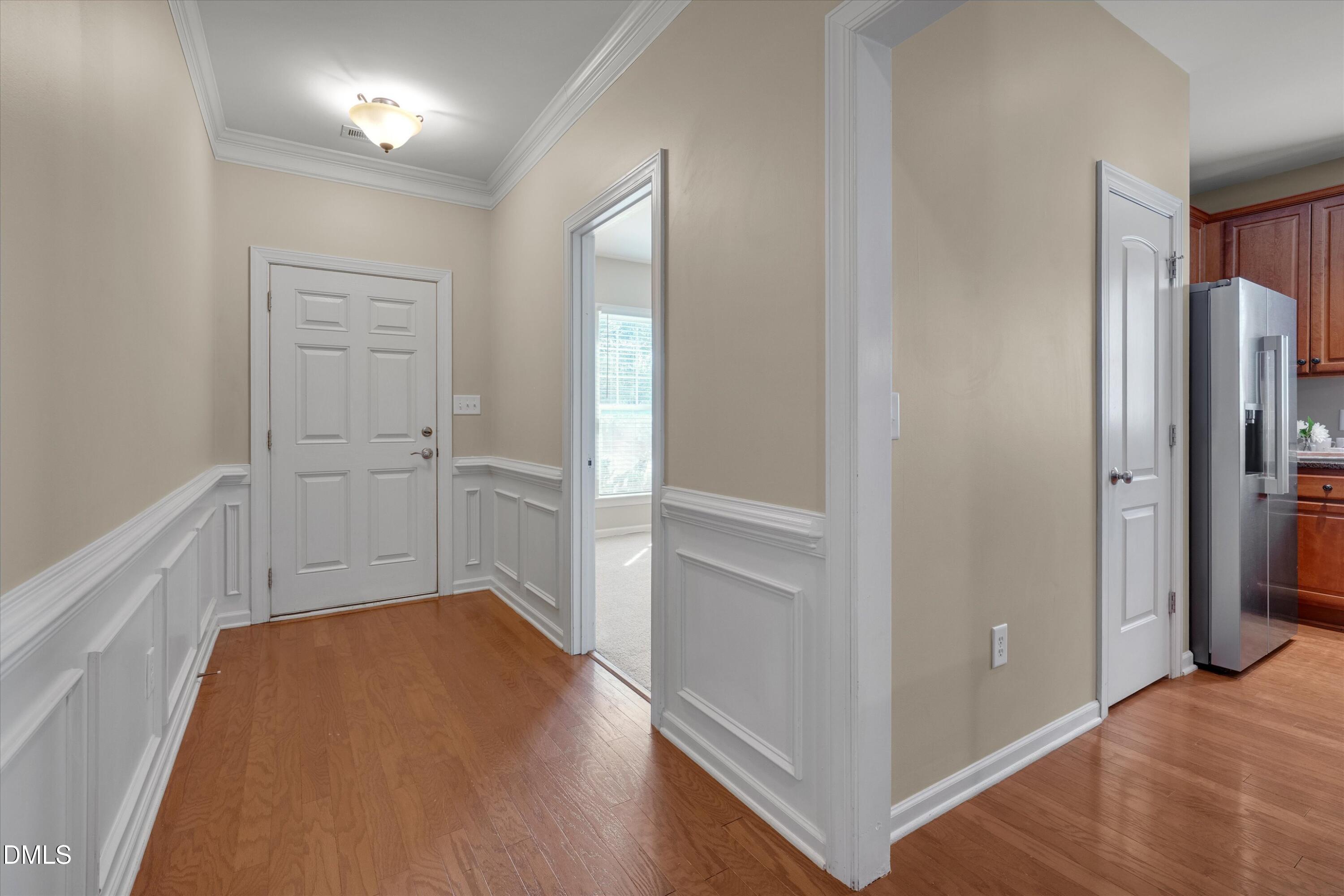 81 Marsh Creek Drive Property Photo 3