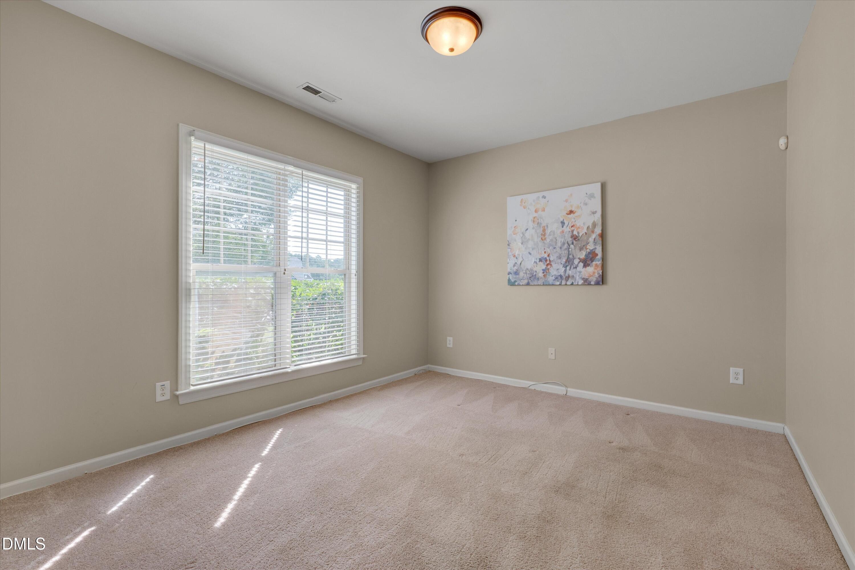 81 Marsh Creek Drive Property Photo 4
