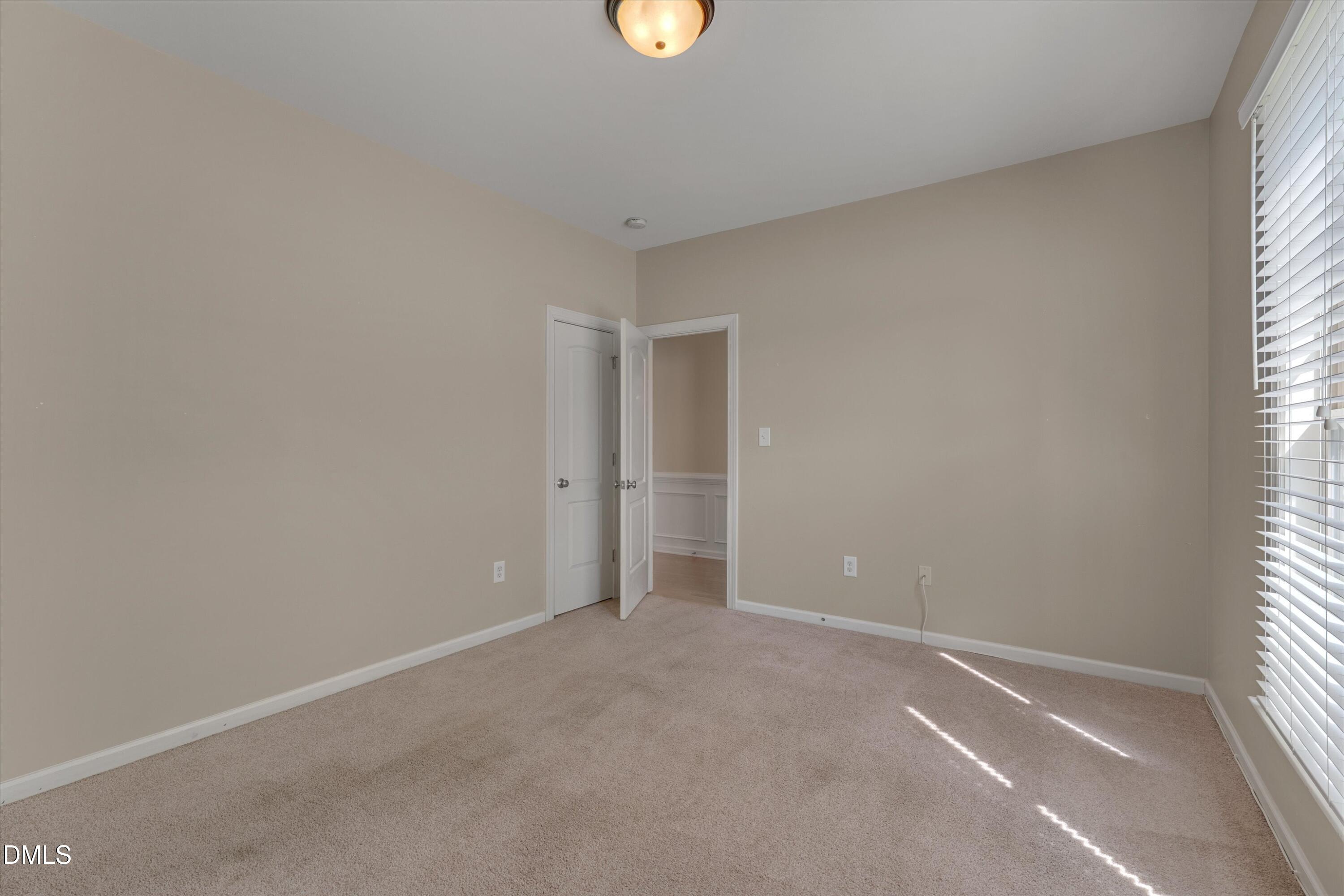 81 Marsh Creek Drive Property Photo 5