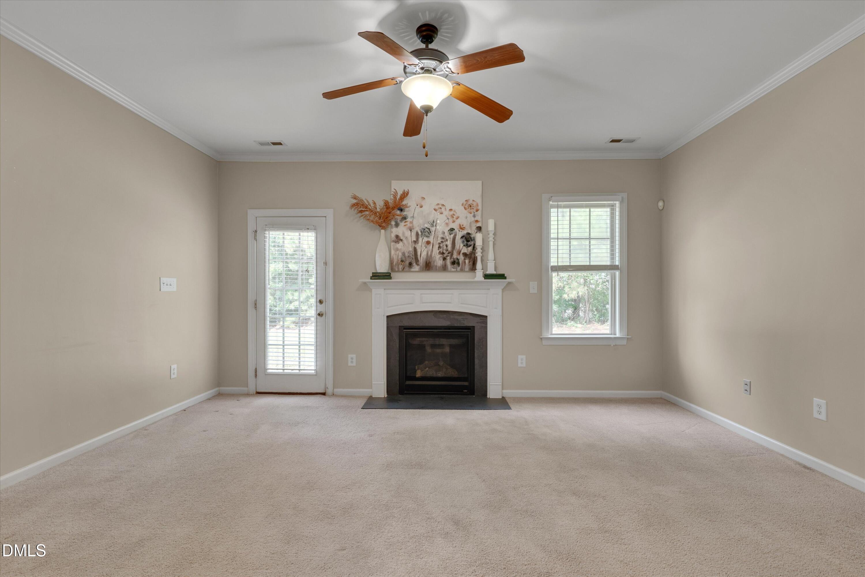 81 Marsh Creek Drive Property Photo 6