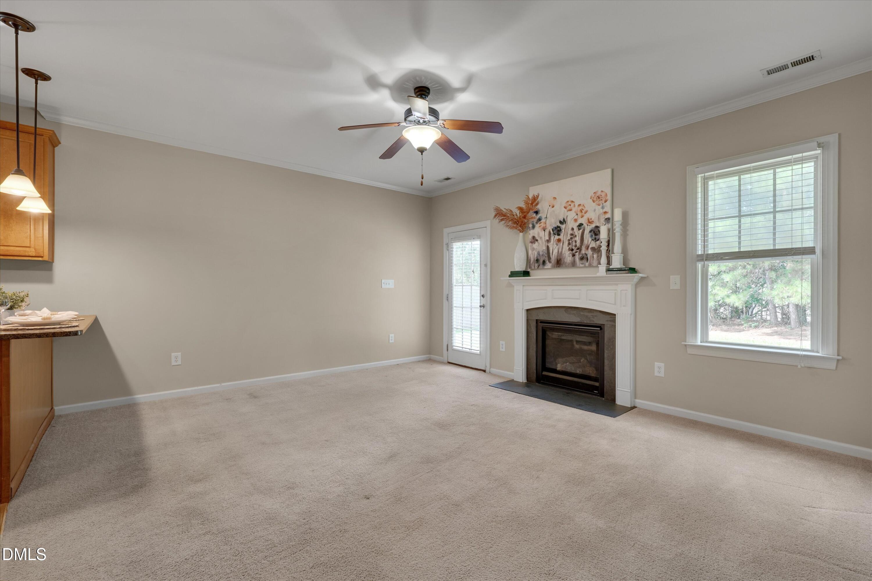 81 Marsh Creek Drive Property Photo 7