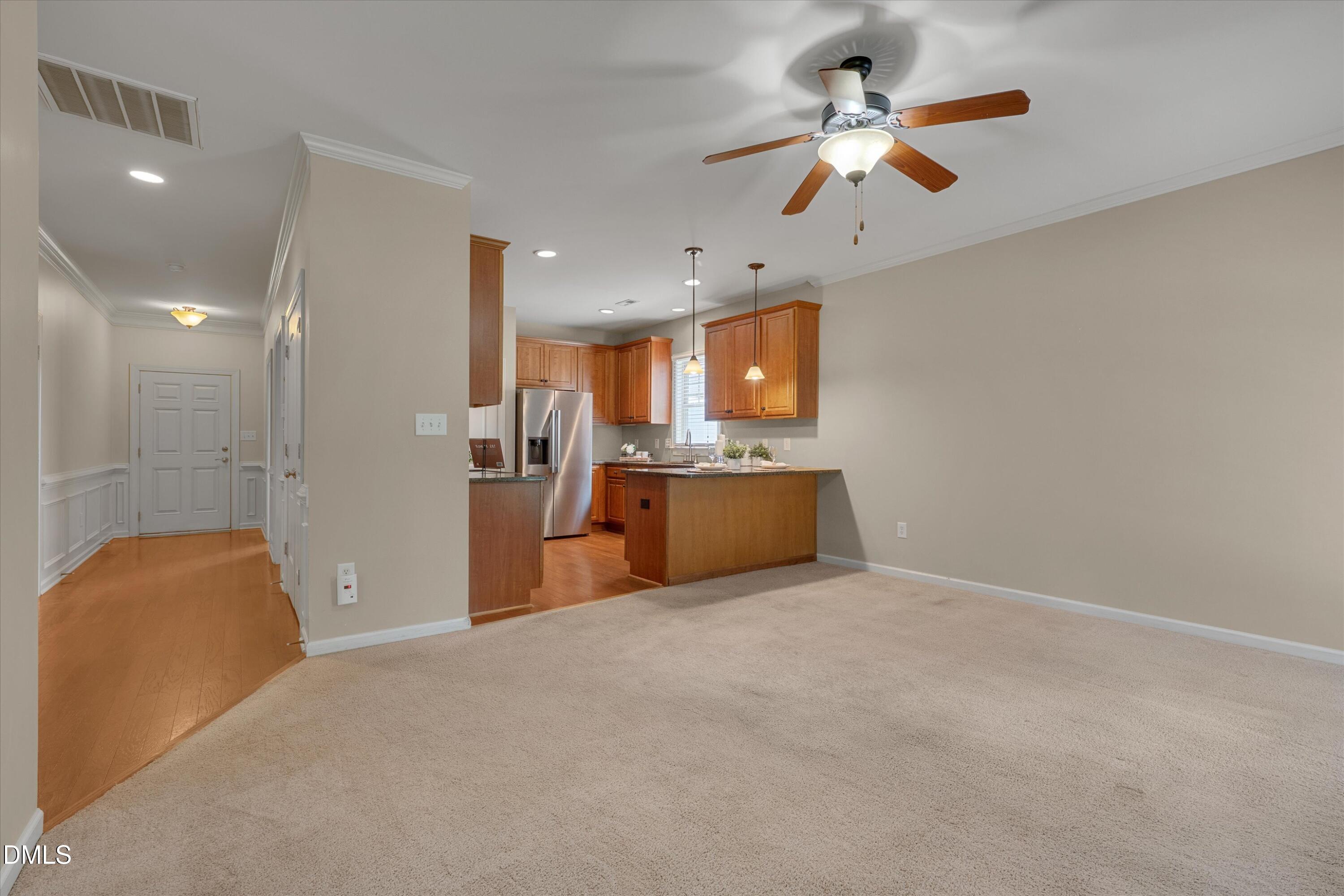 81 Marsh Creek Drive Property Photo 8