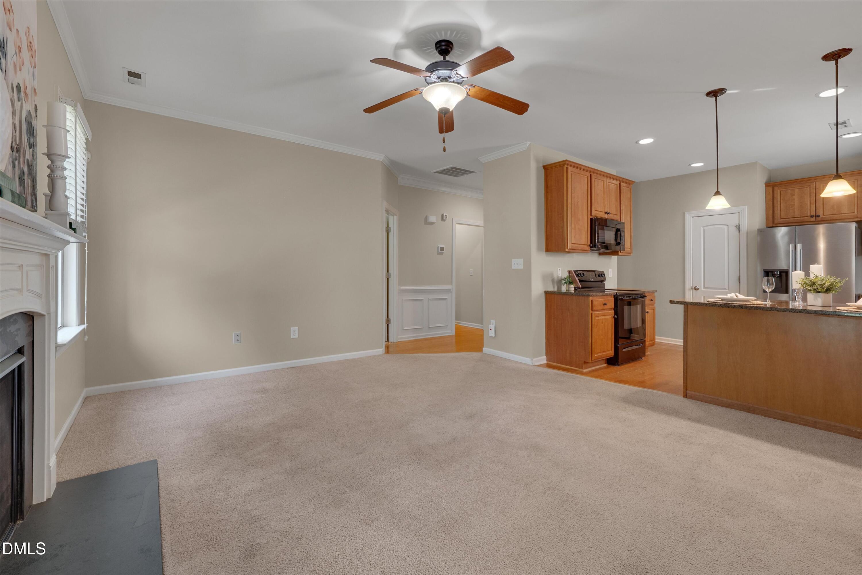 81 Marsh Creek Drive Property Photo 9