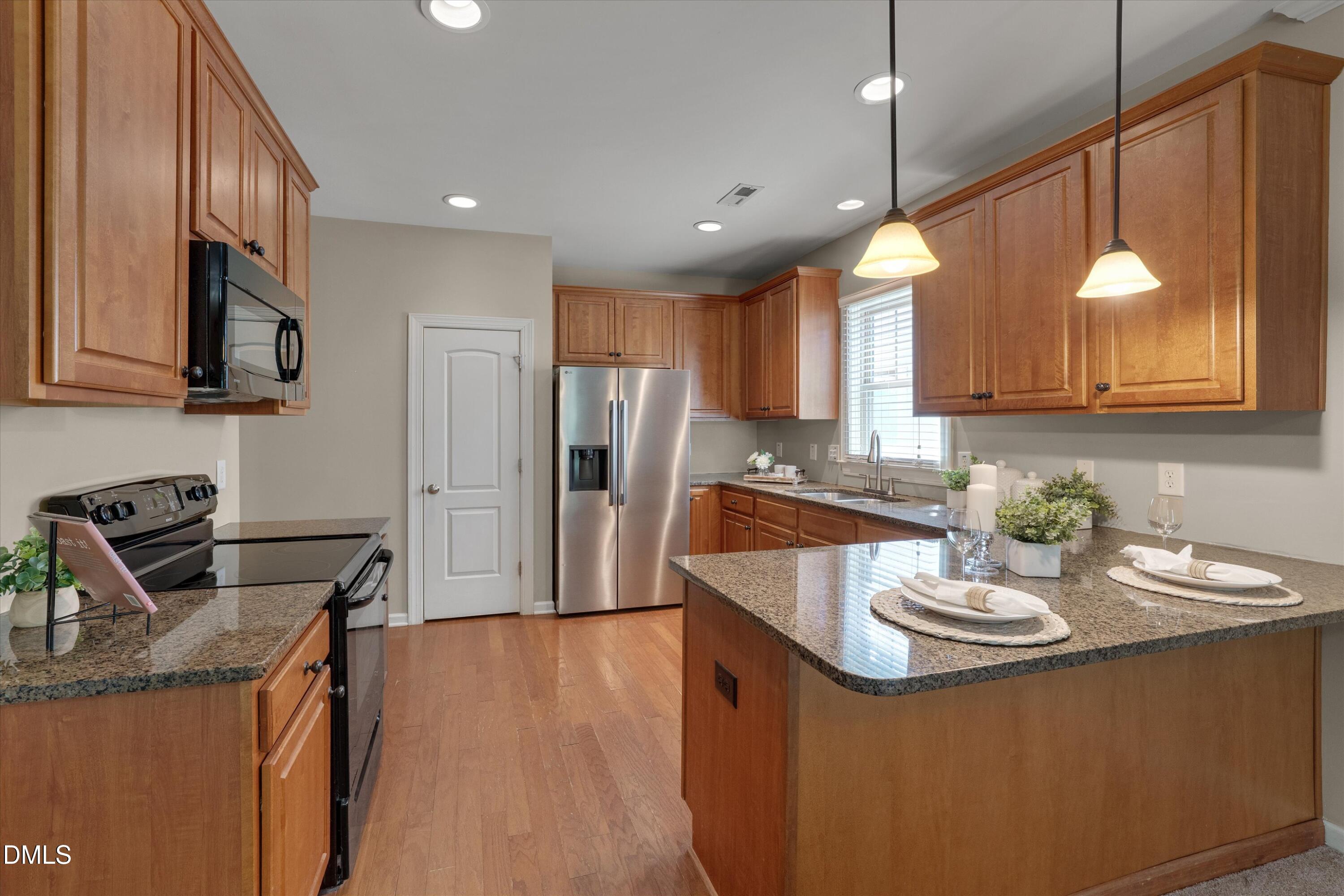 81 Marsh Creek Drive Property Photo 10
