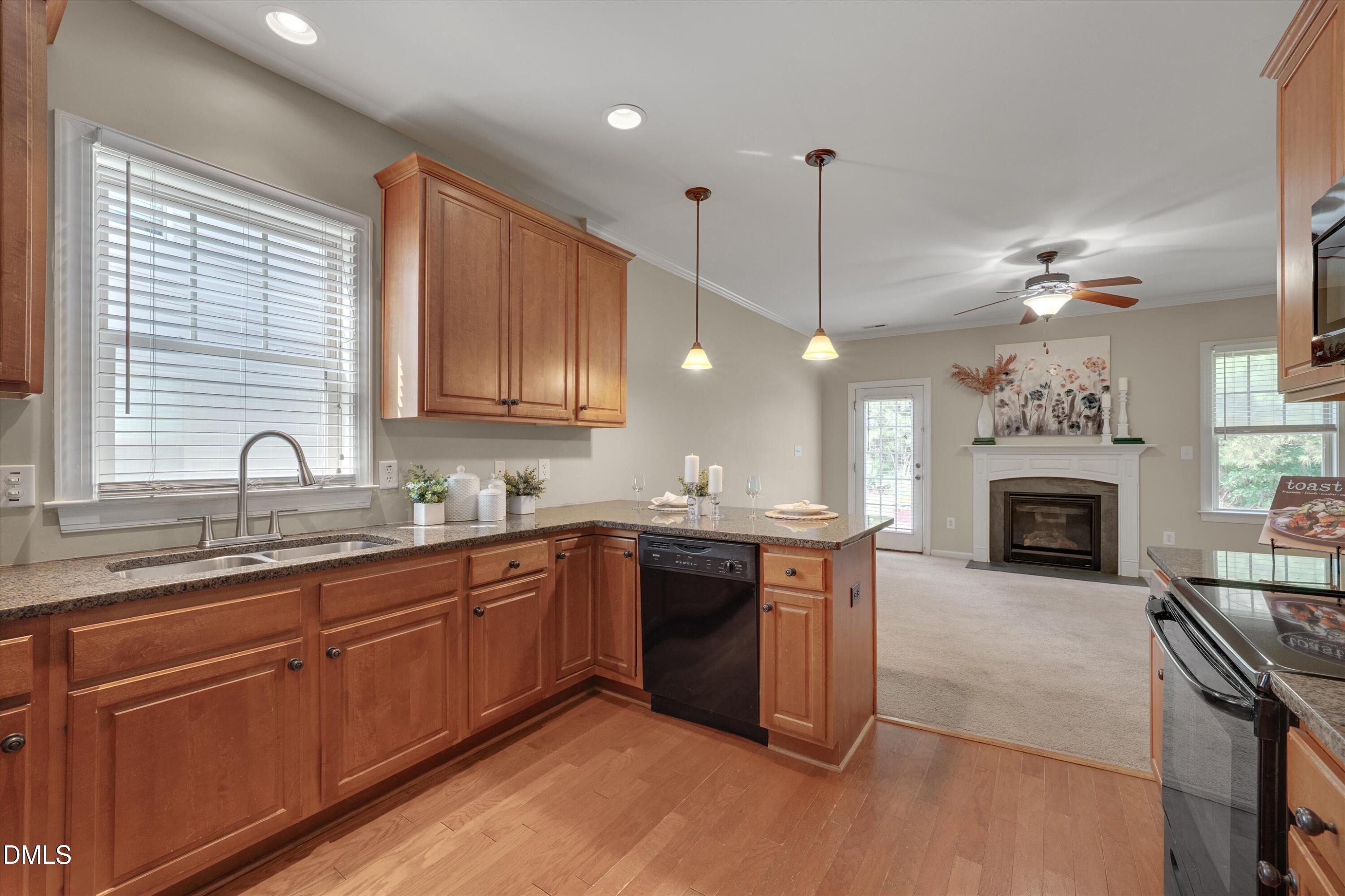 81 Marsh Creek Drive Property Photo 11