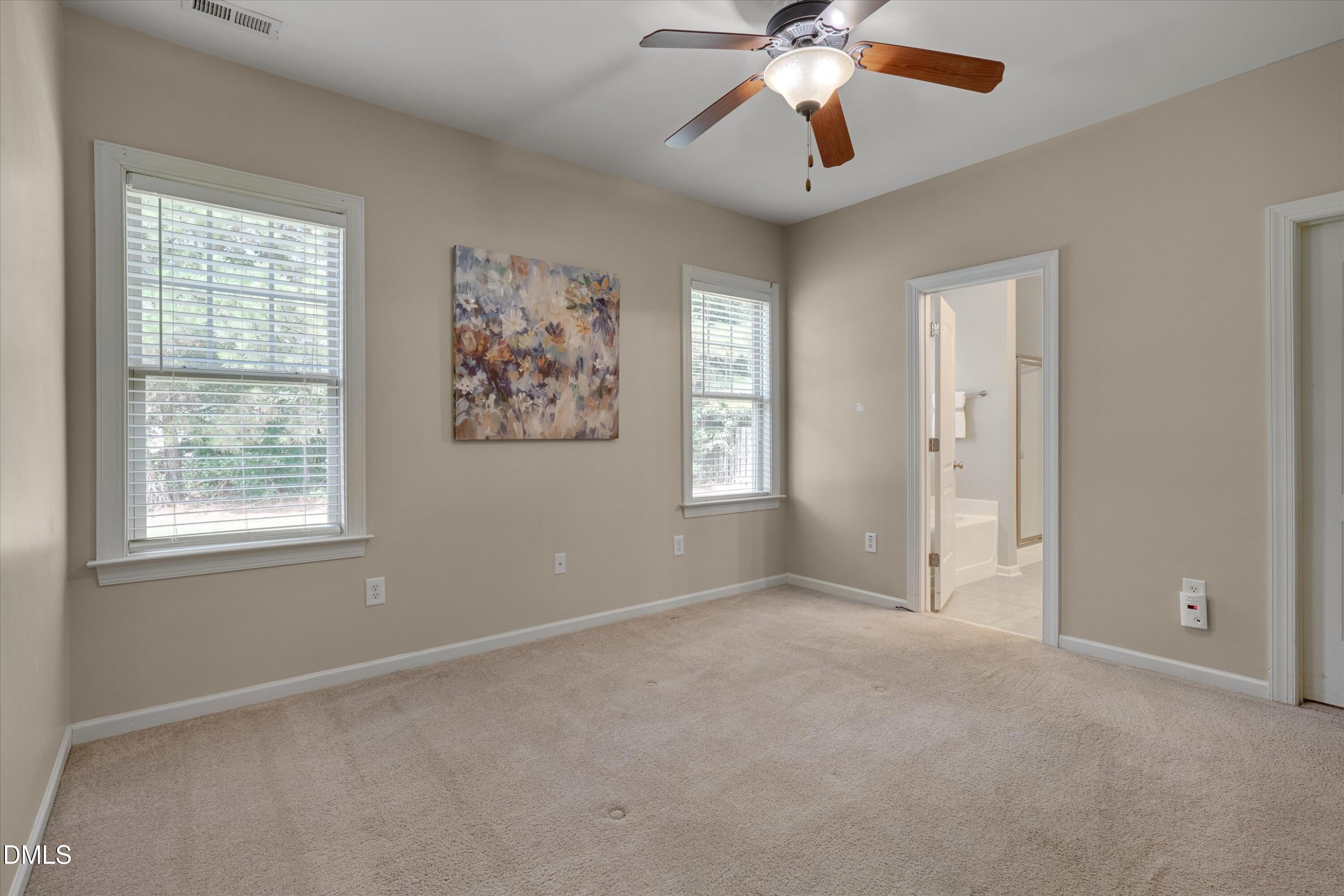 81 Marsh Creek Drive Property Photo 13