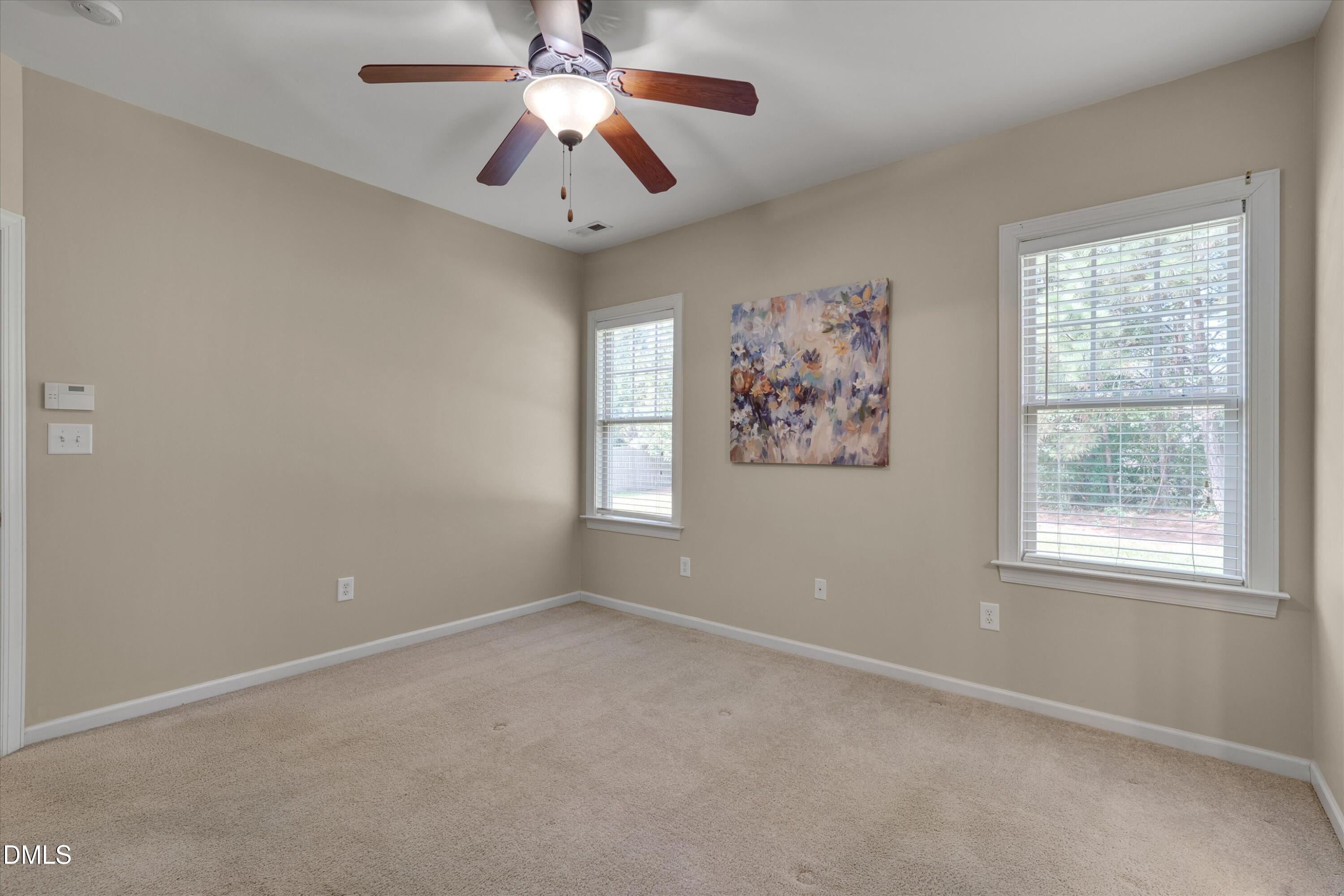 81 Marsh Creek Drive Property Photo 14
