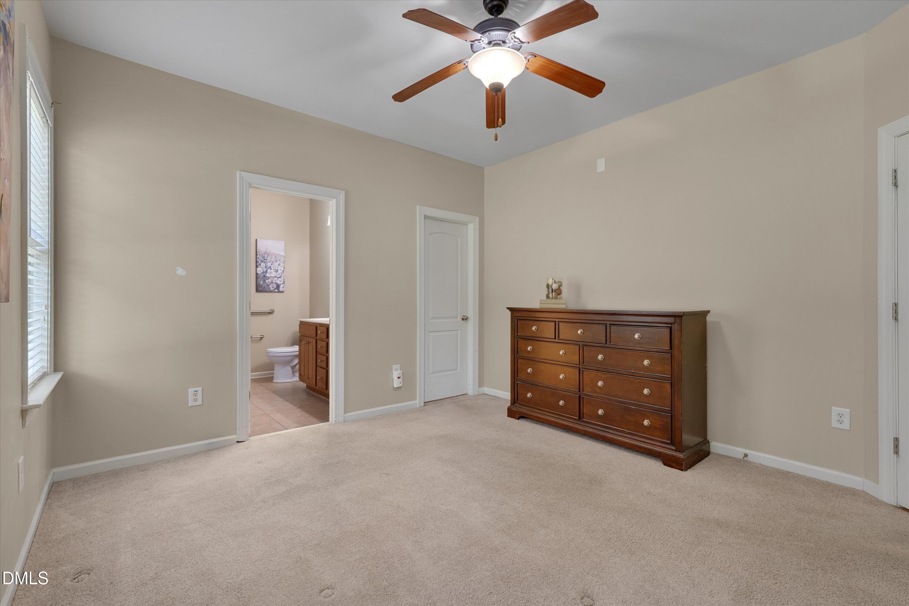 81 Marsh Creek Drive Property Photo 15