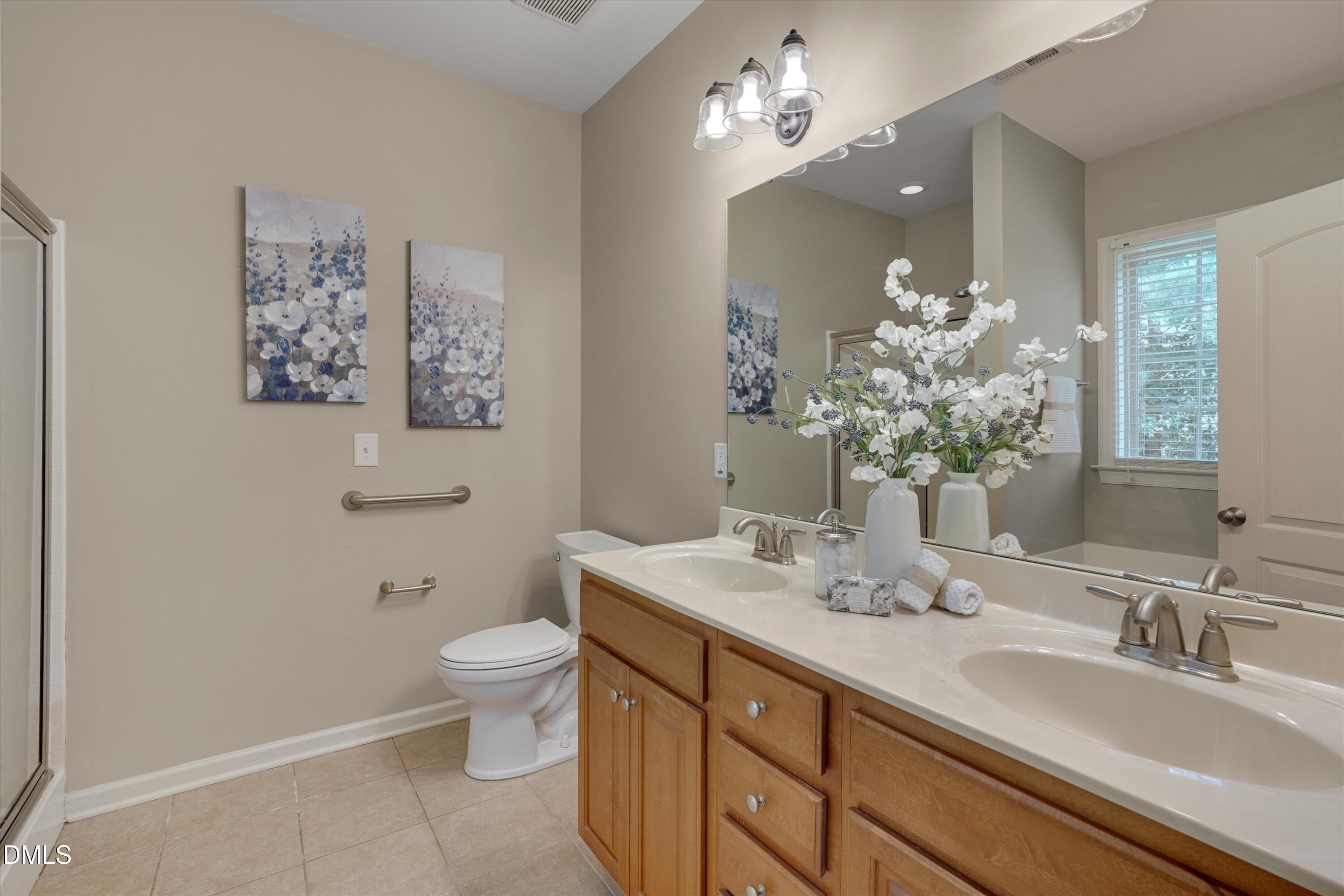 81 Marsh Creek Drive Property Photo 16