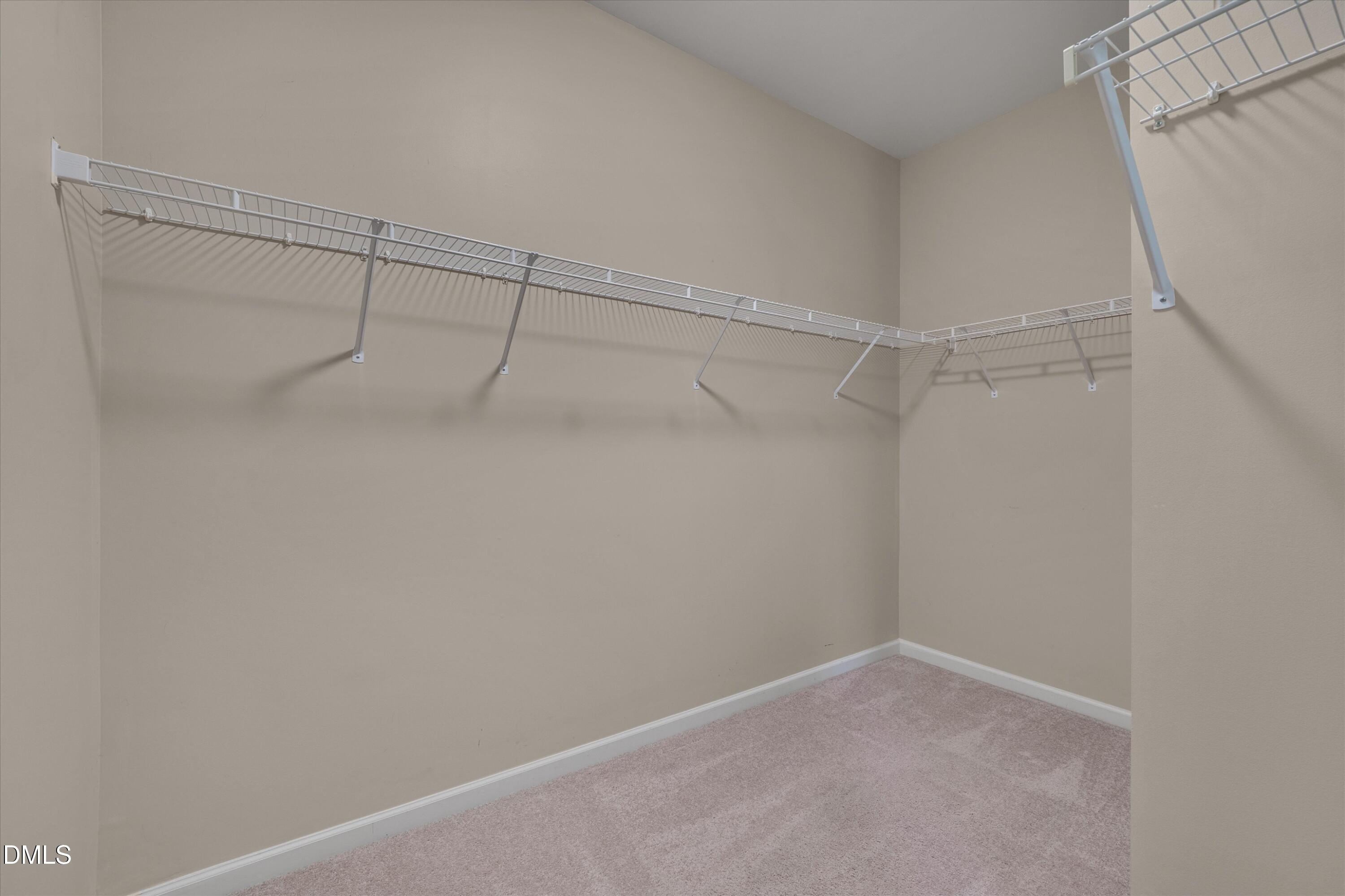 81 Marsh Creek Drive Property Photo 18