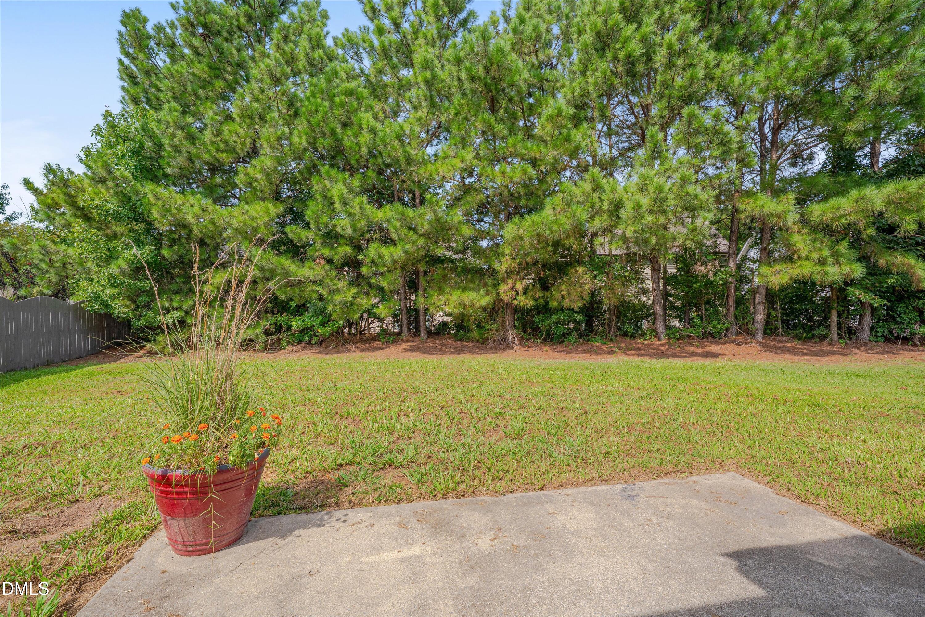 81 Marsh Creek Drive Property Photo 19