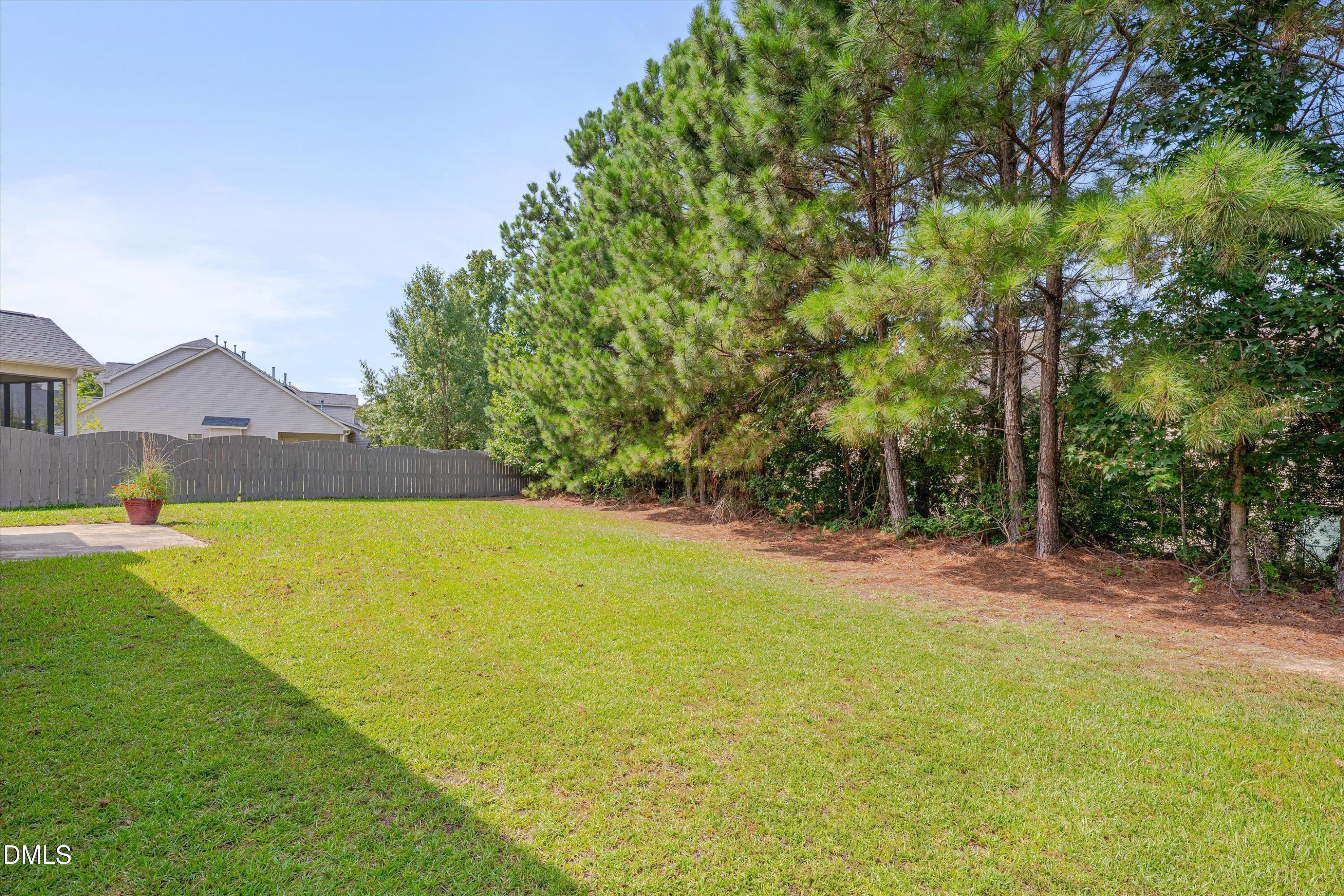 81 Marsh Creek Drive Property Photo 21