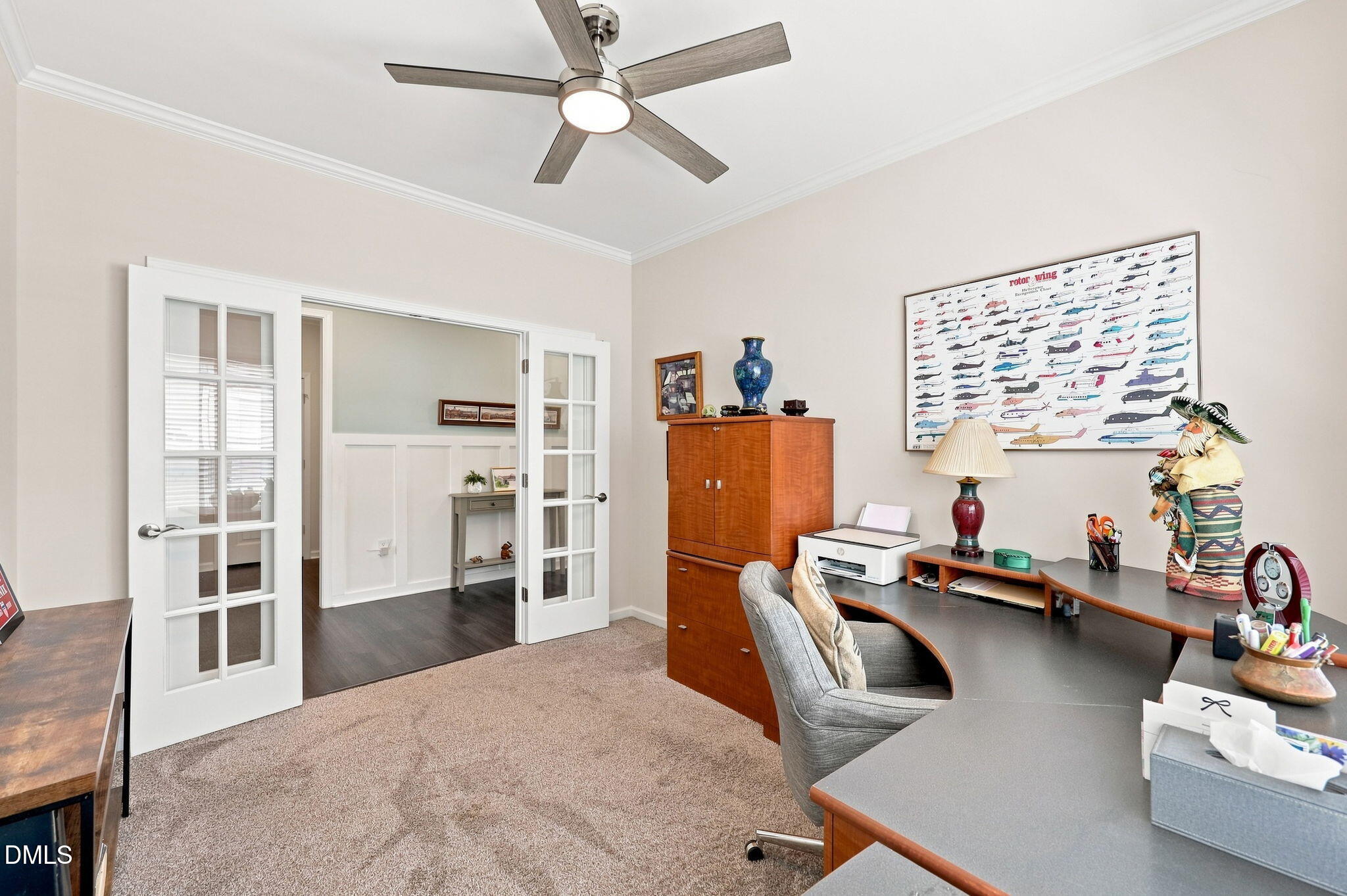 1021 Calista Drive Property Photo 4