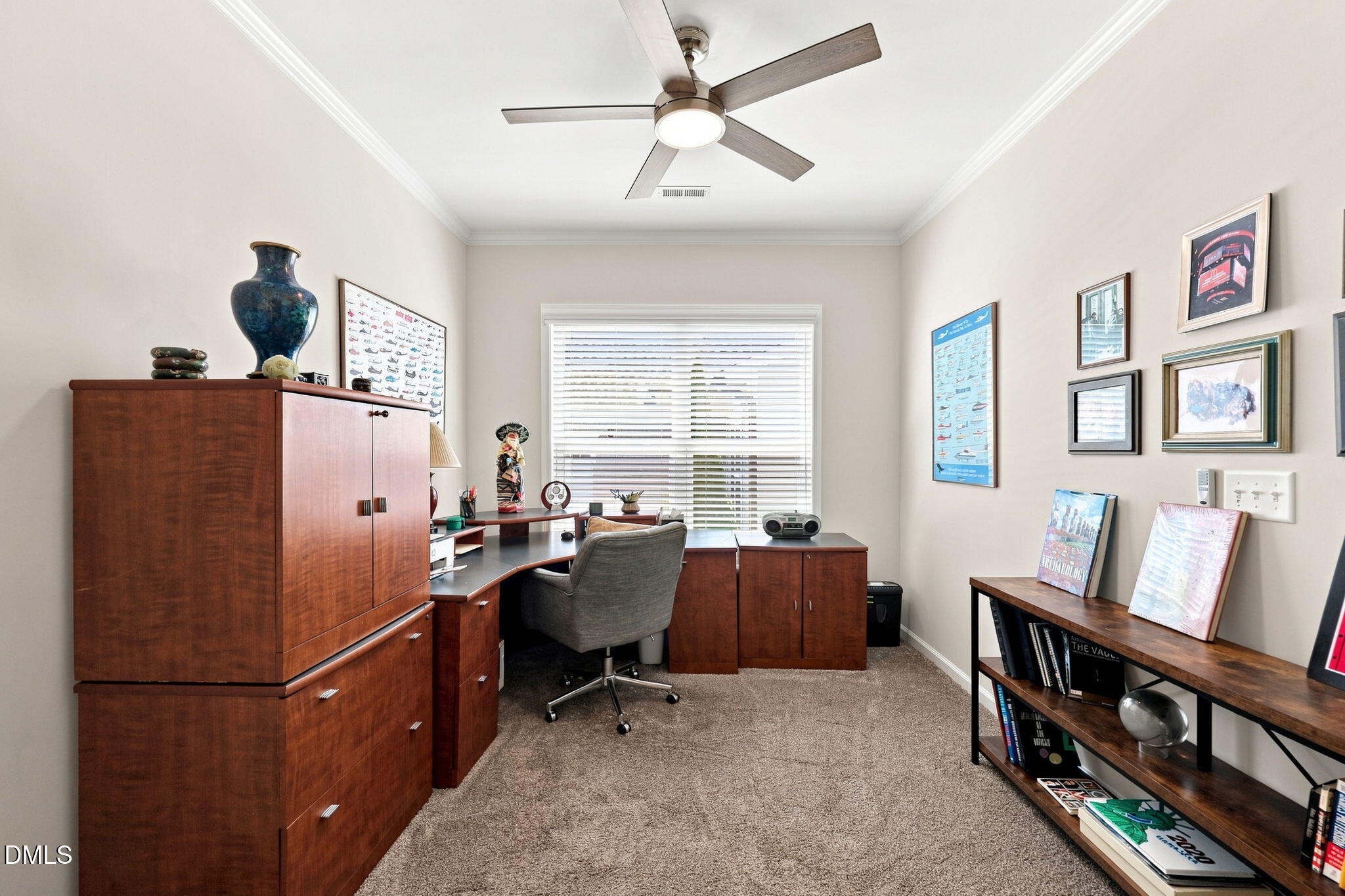 1021 Calista Drive Property Photo 5
