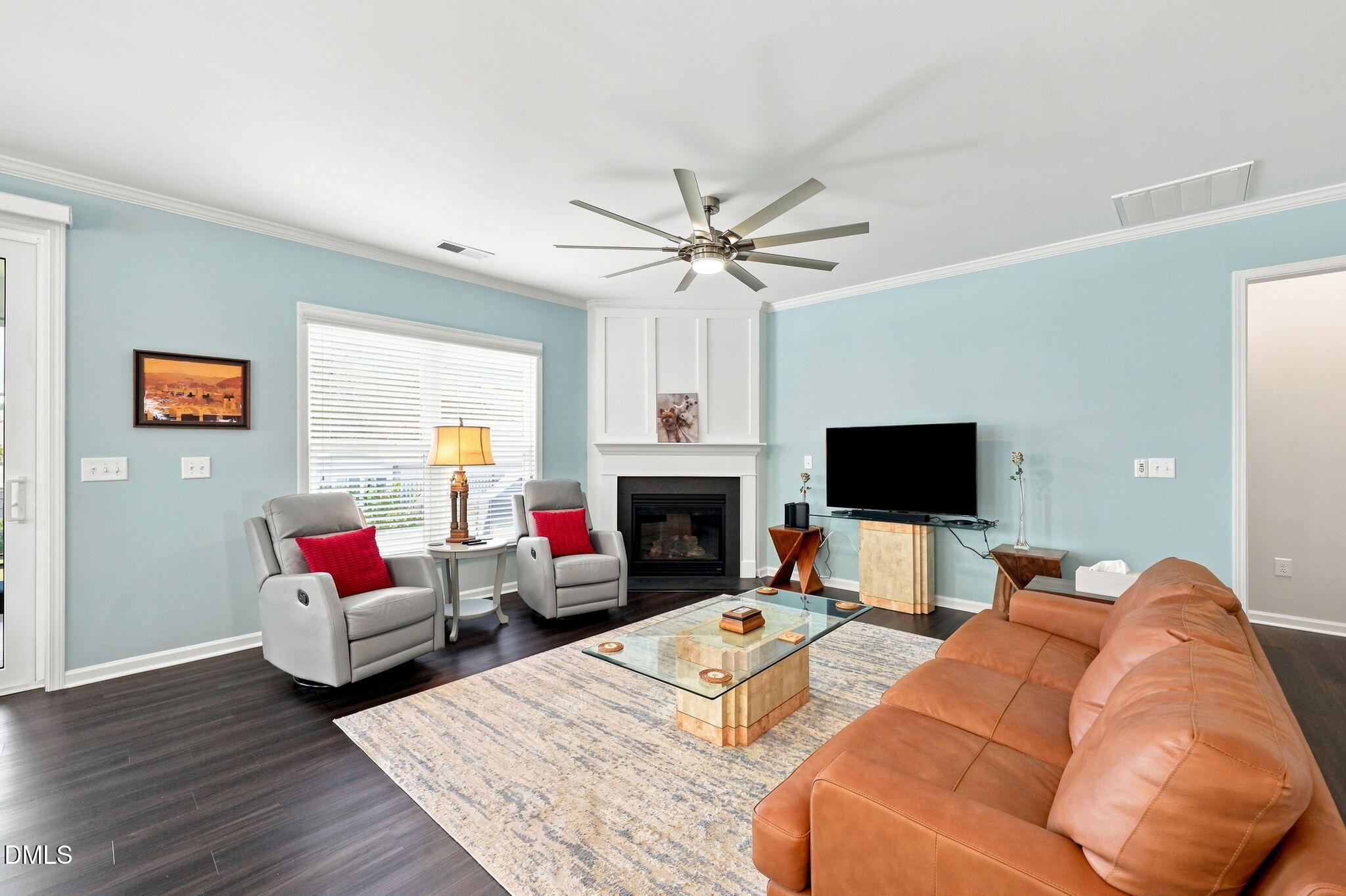 1021 Calista Drive Property Photo 15