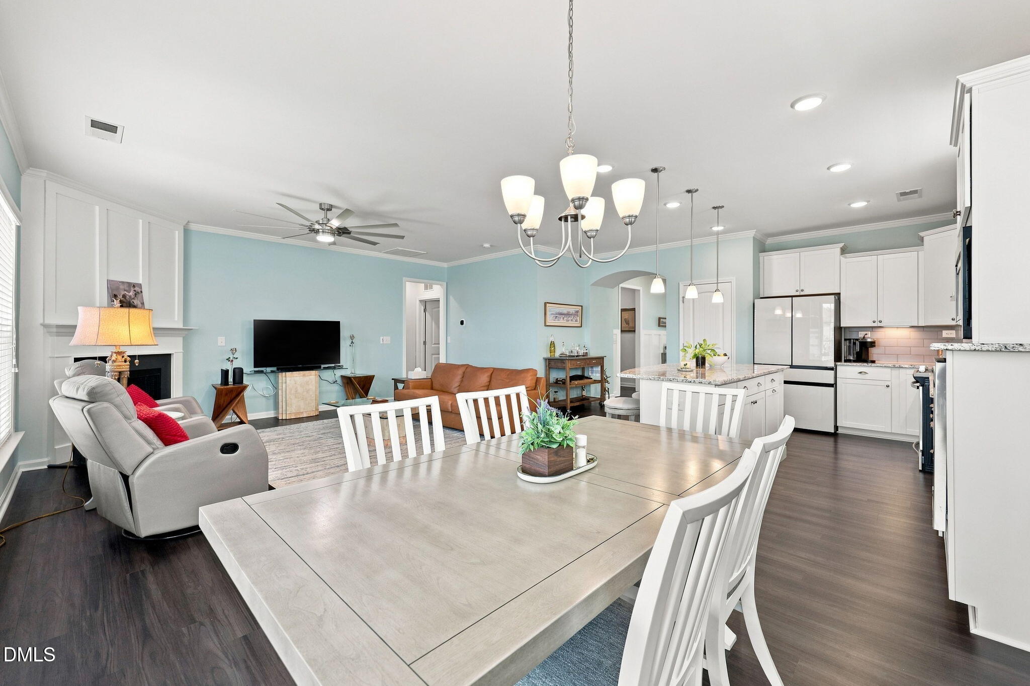 1021 Calista Drive Property Photo 18