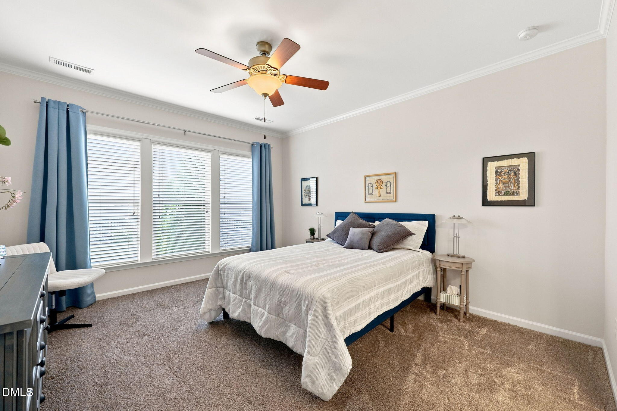 1021 Calista Drive Property Photo 19