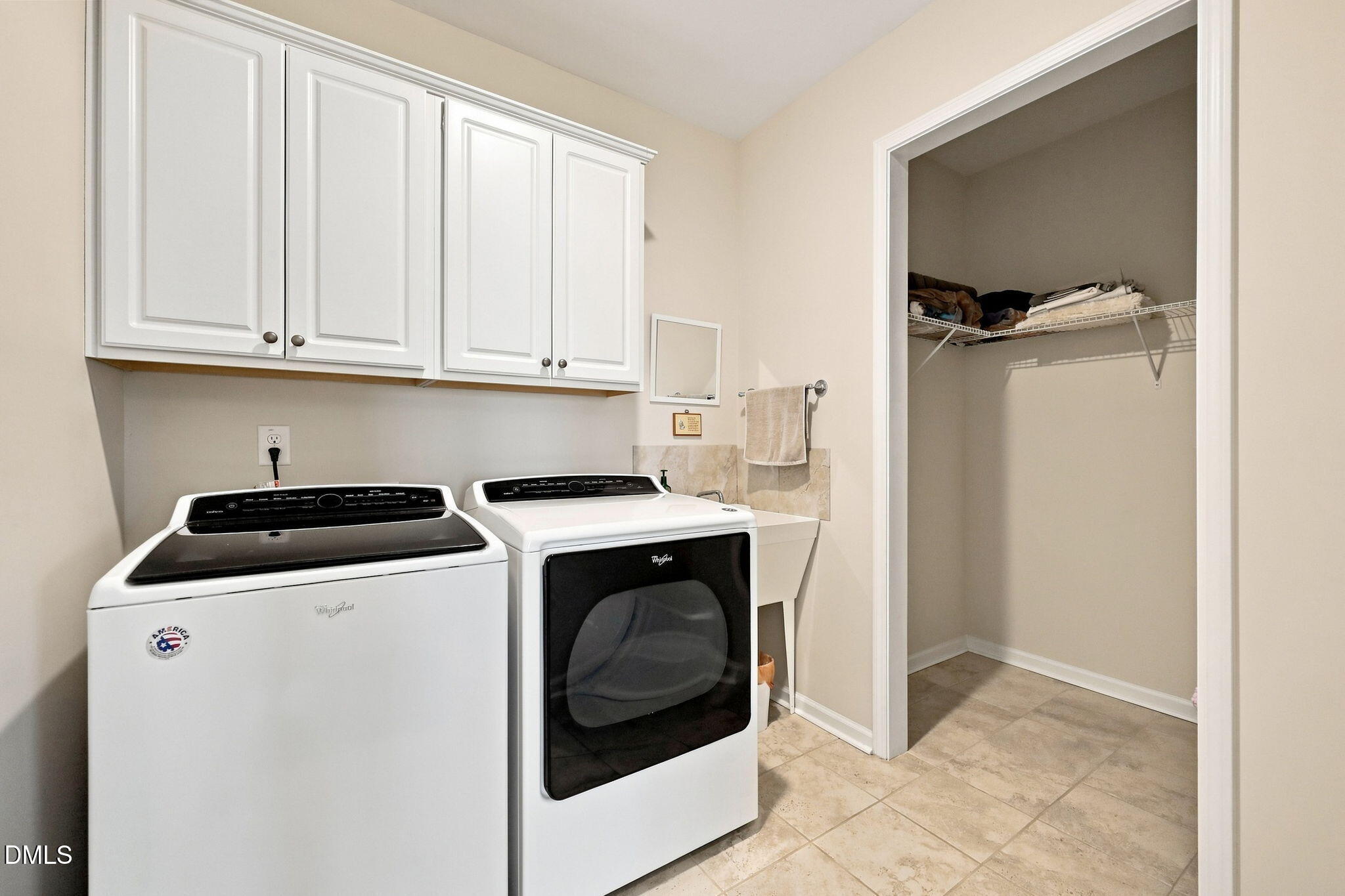 1021 Calista Drive Property Photo 24
