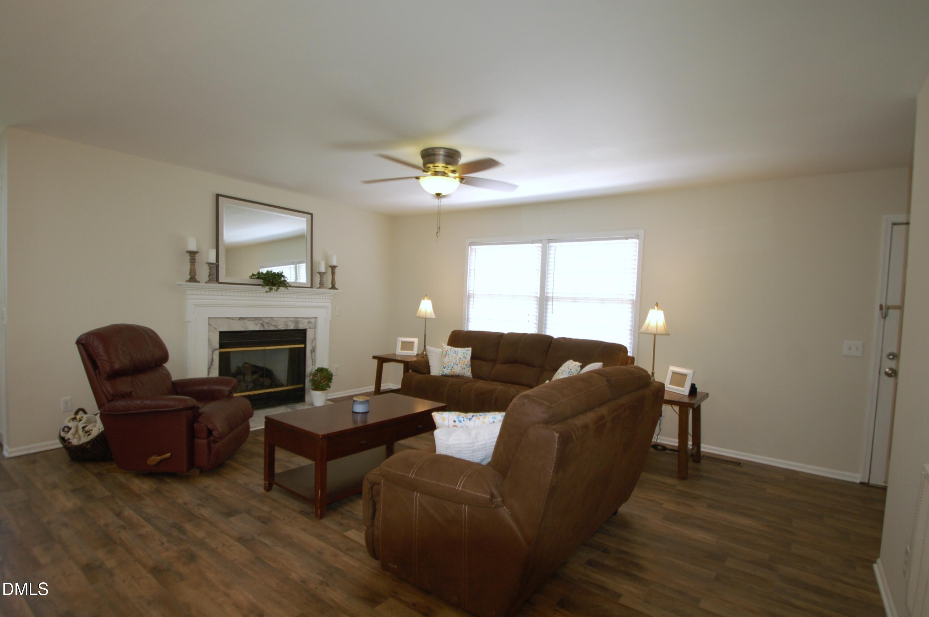 1434 Sedwick Road Property Photo 6