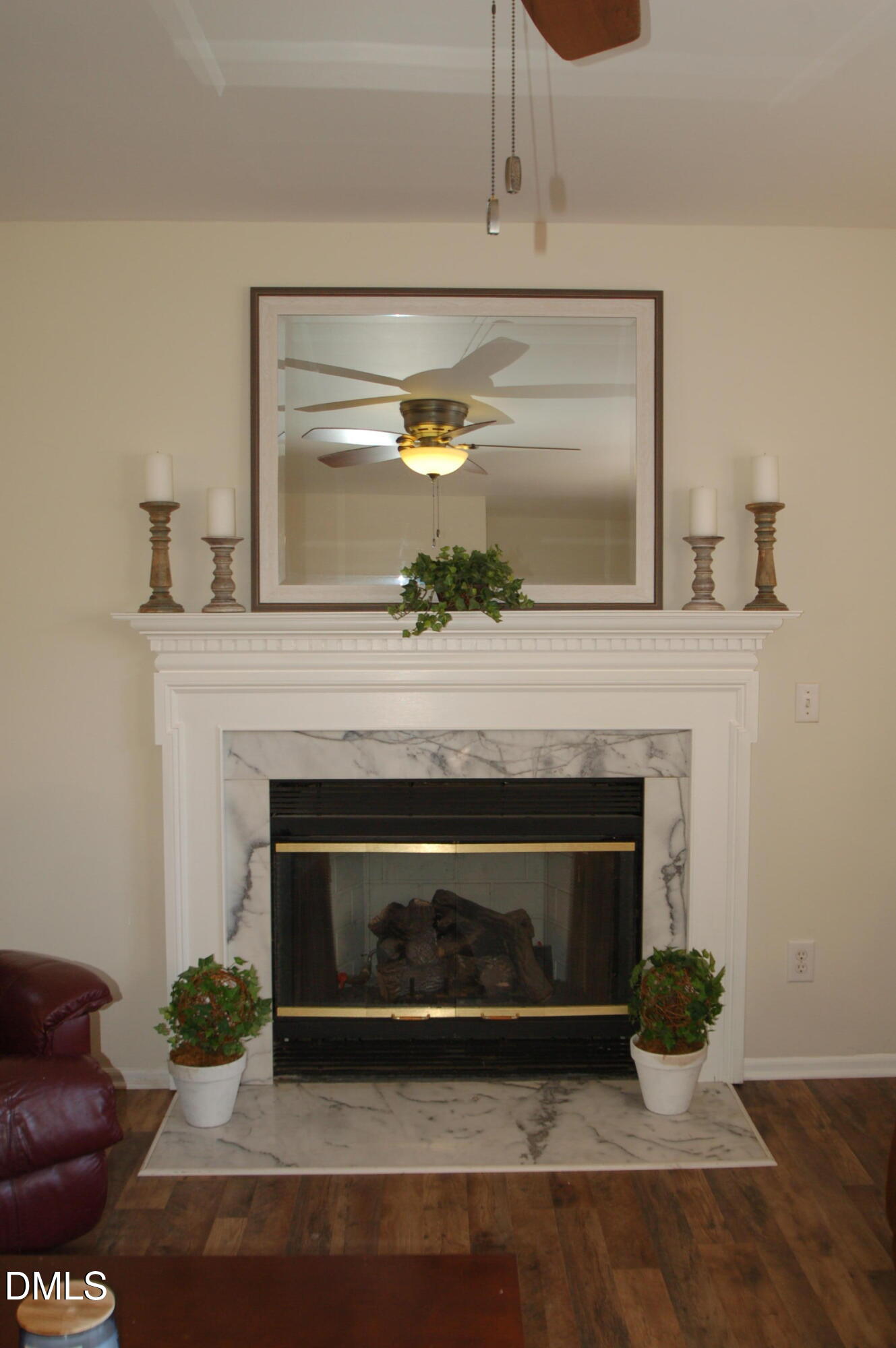 1434 Sedwick Road Property Photo 7