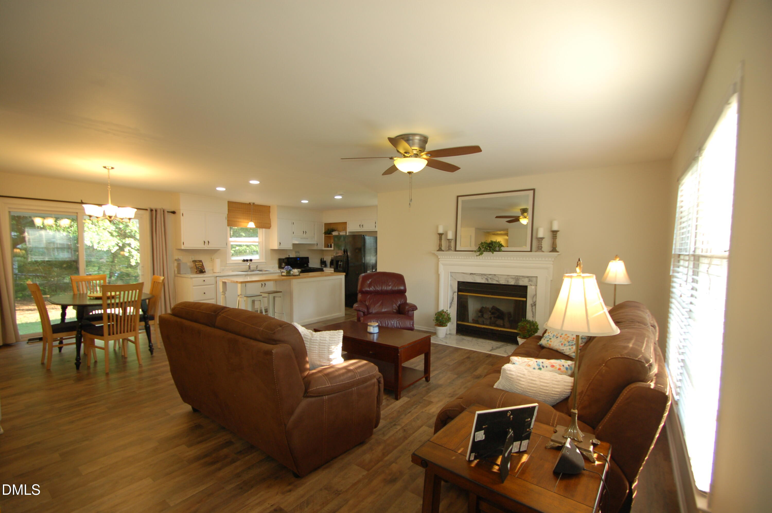 1434 Sedwick Road Property Photo 9