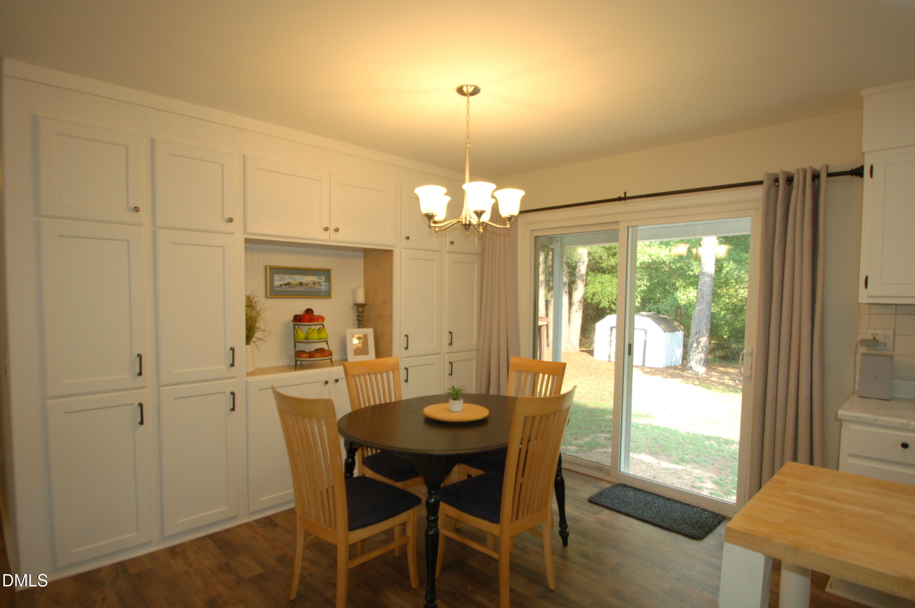 1434 Sedwick Road Property Photo 11