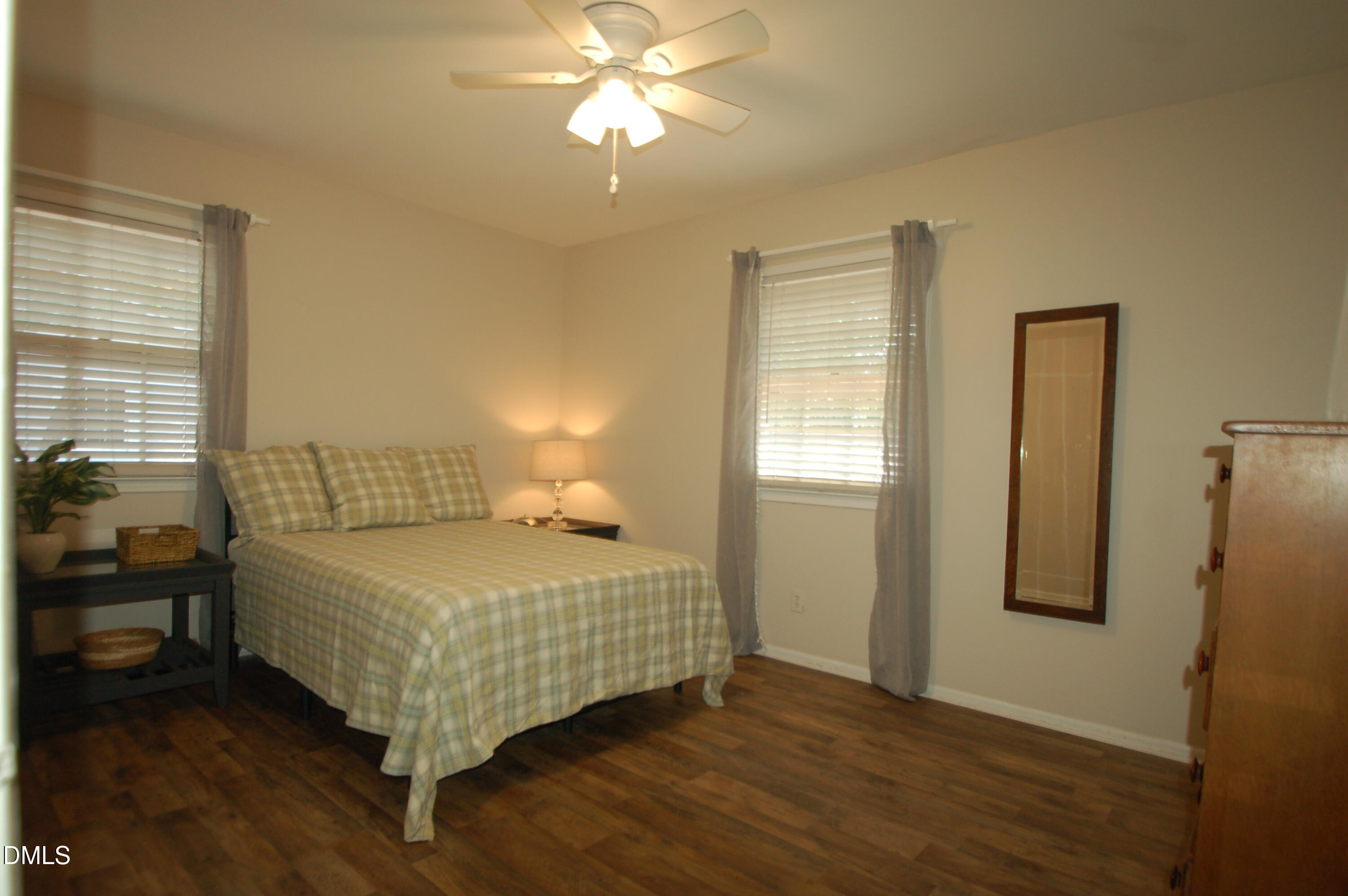 1434 Sedwick Road Property Photo 16
