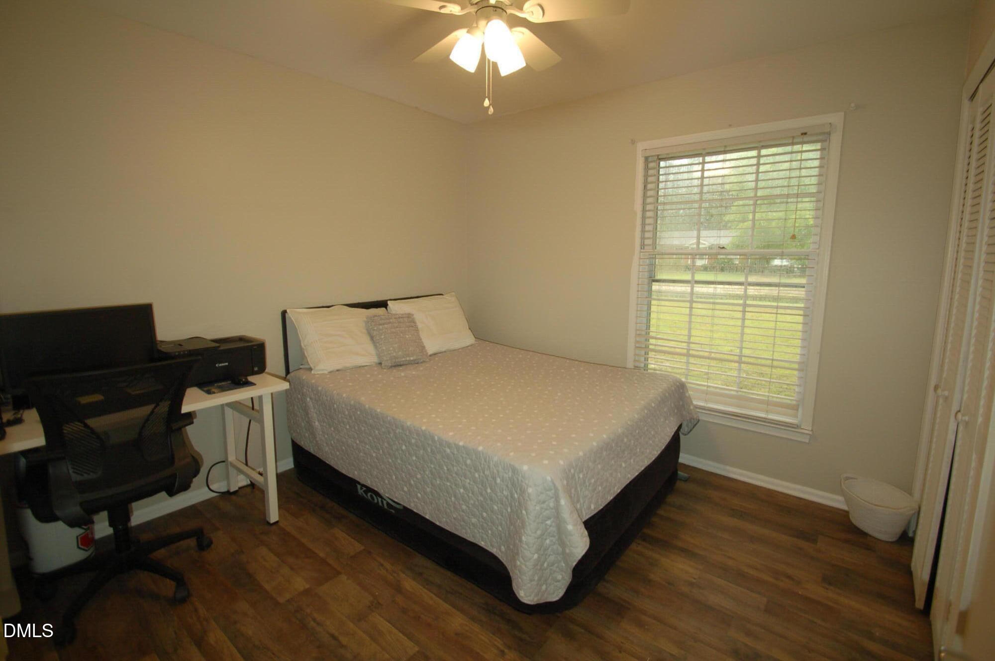 1434 Sedwick Road Property Photo 19