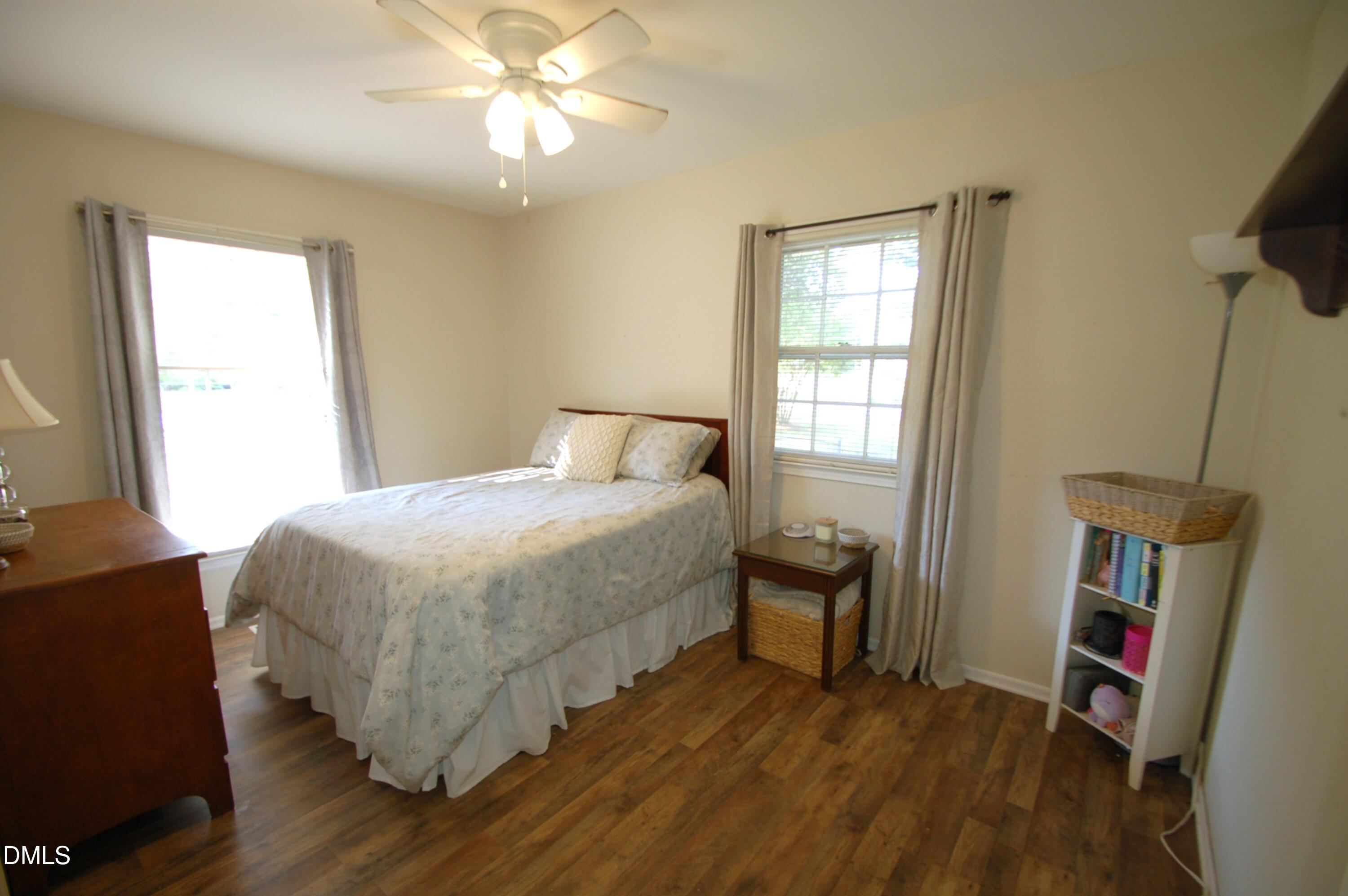 1434 Sedwick Road Property Photo 20