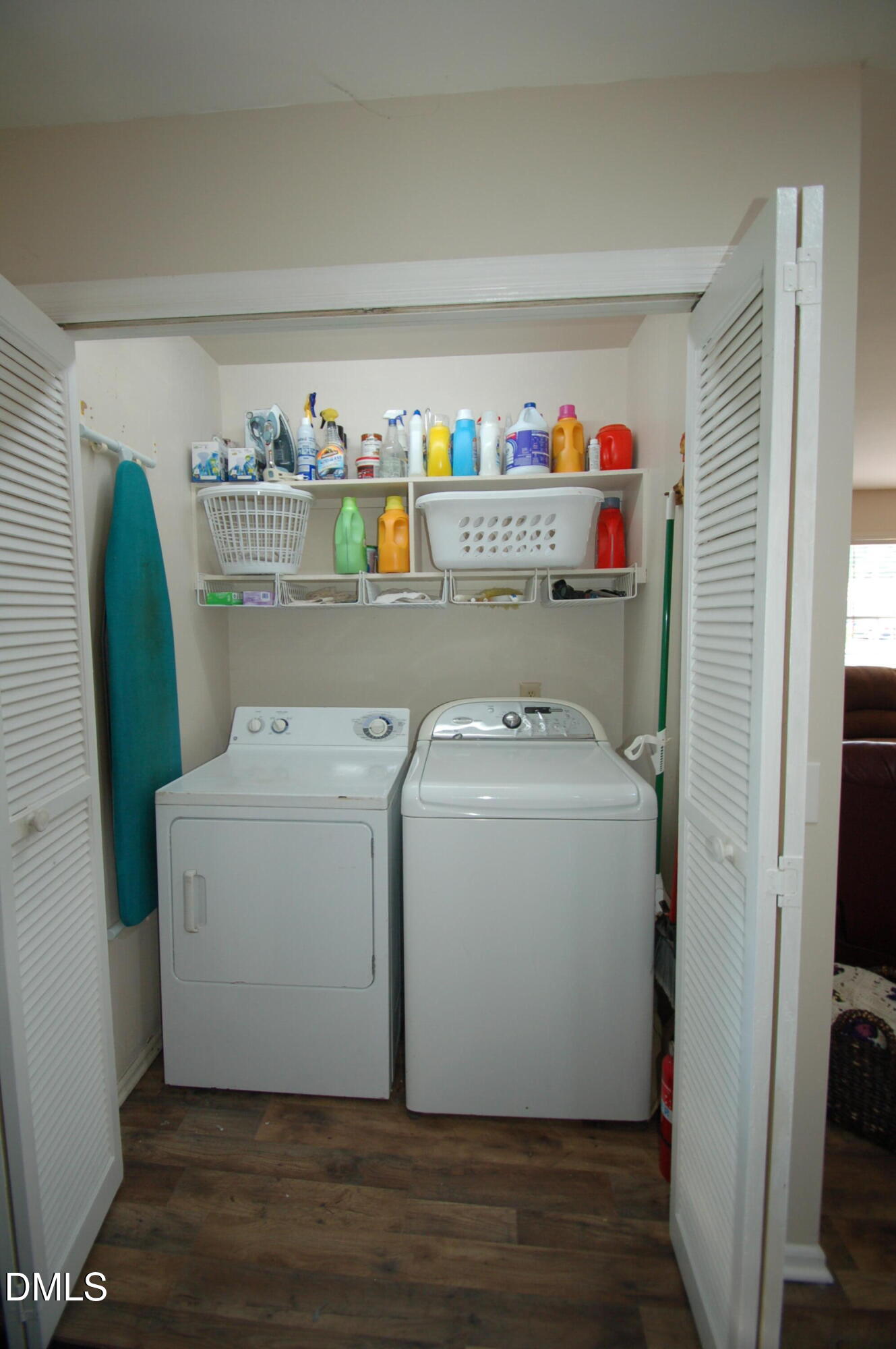 1434 Sedwick Road Property Photo 23