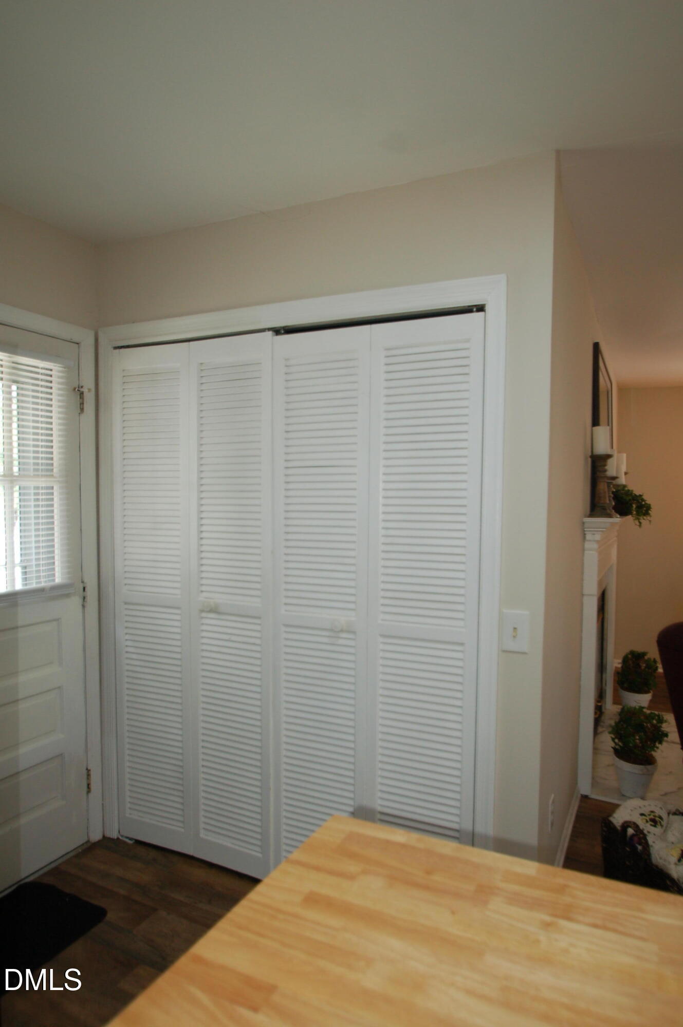 1434 Sedwick Road Property Photo 24