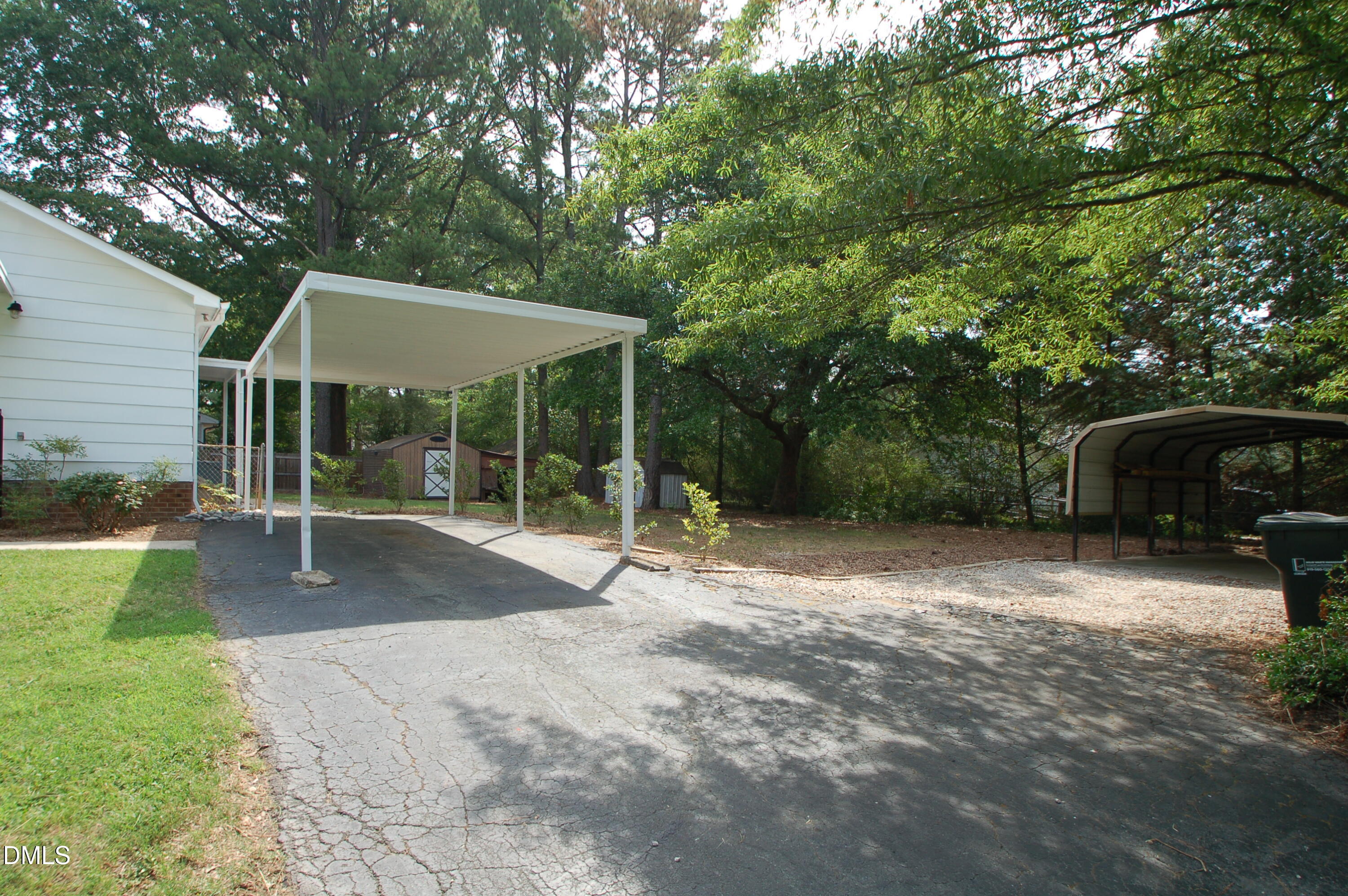 1434 Sedwick Road Property Photo 26