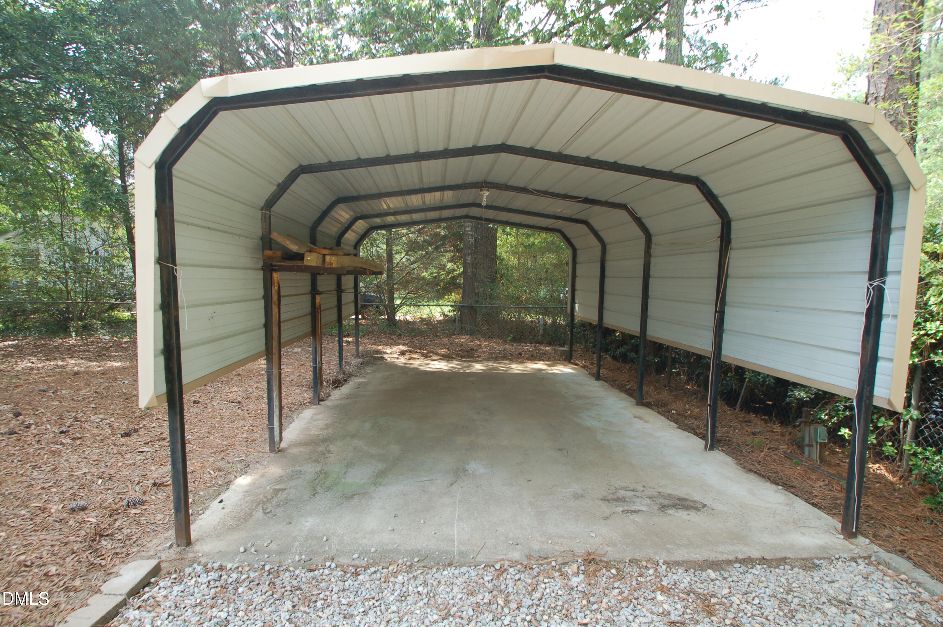 1434 Sedwick Road Property Photo 27