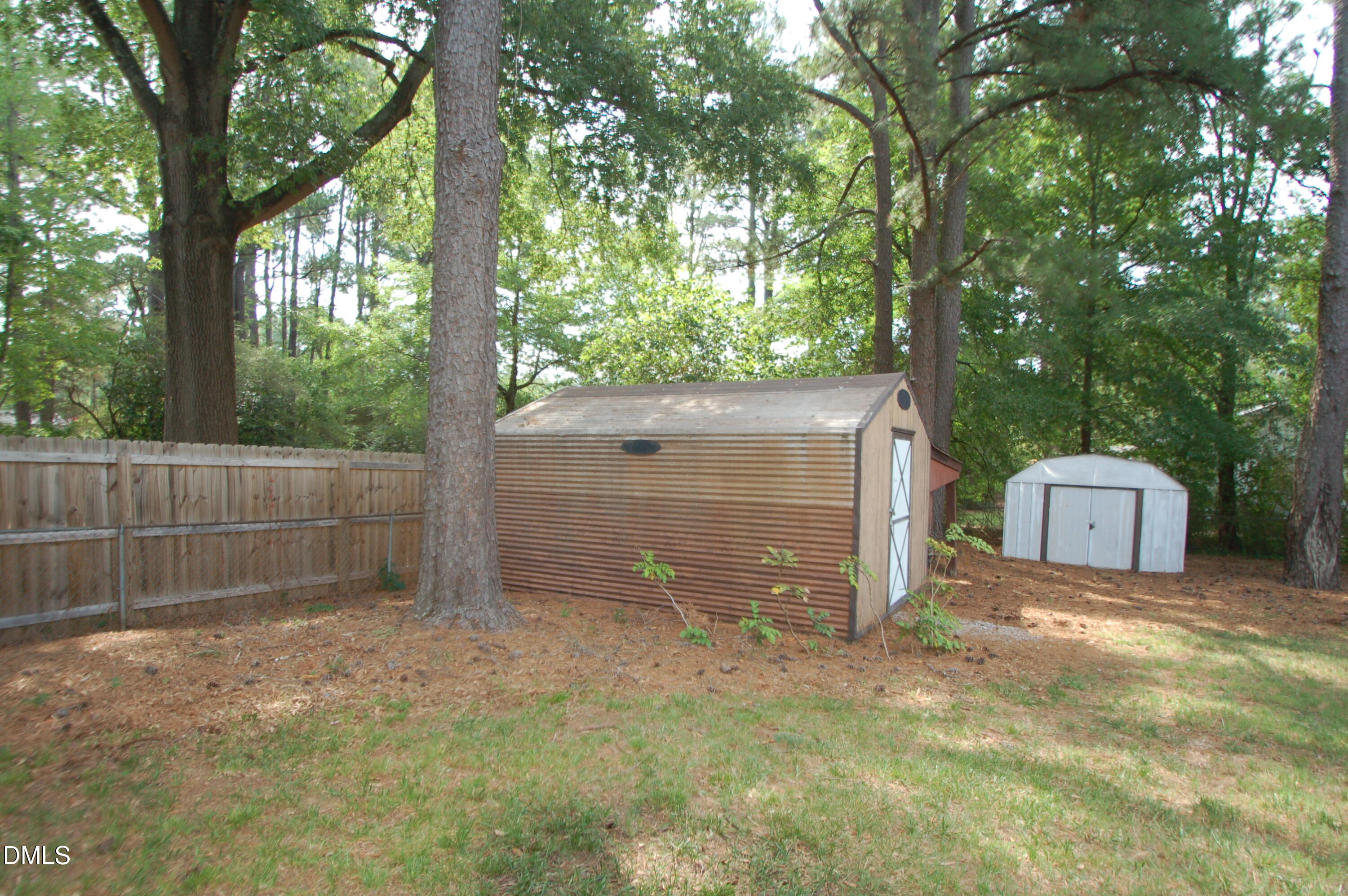 1434 Sedwick Road Property Photo 29