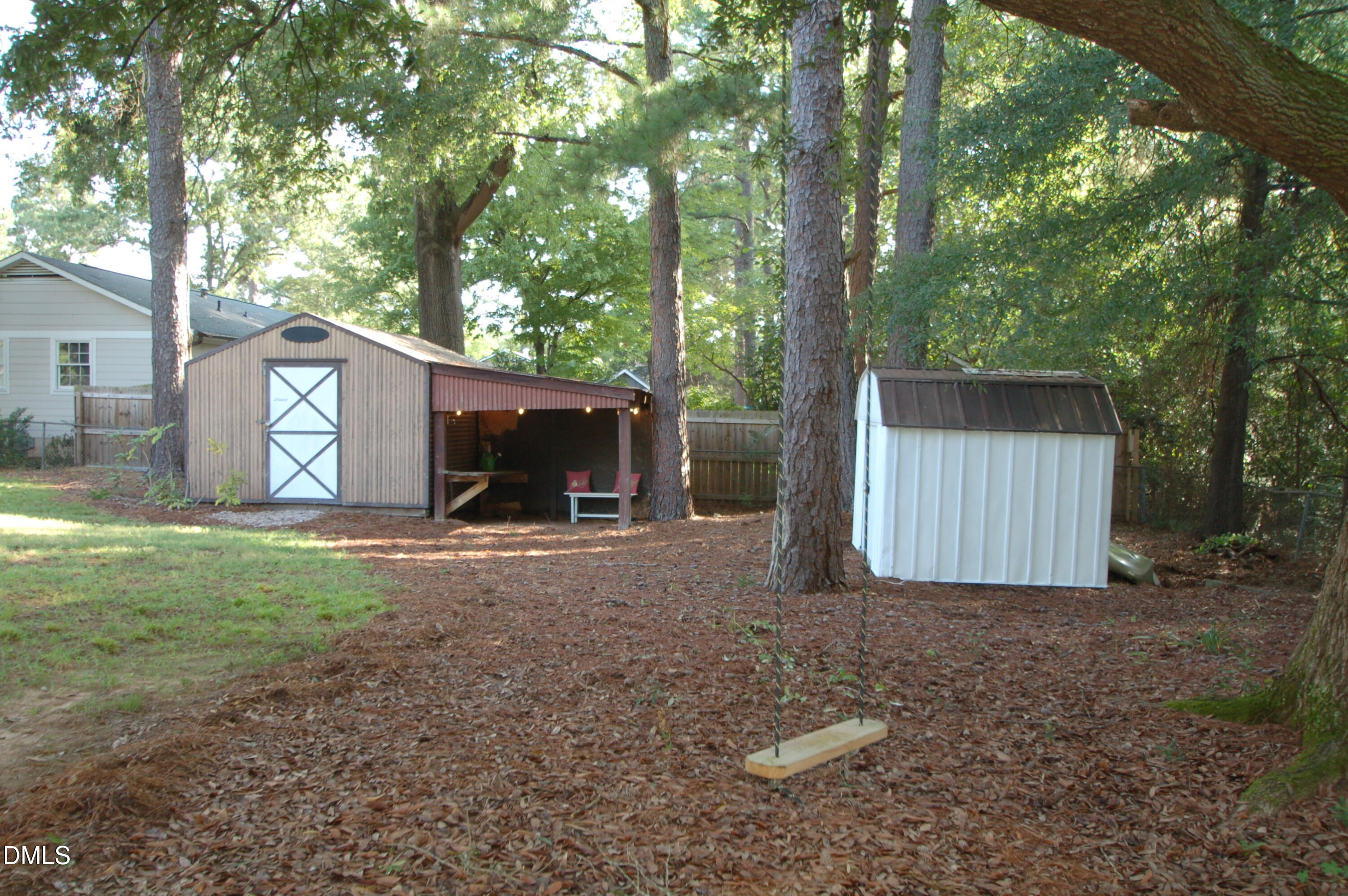 1434 Sedwick Road Property Photo 30