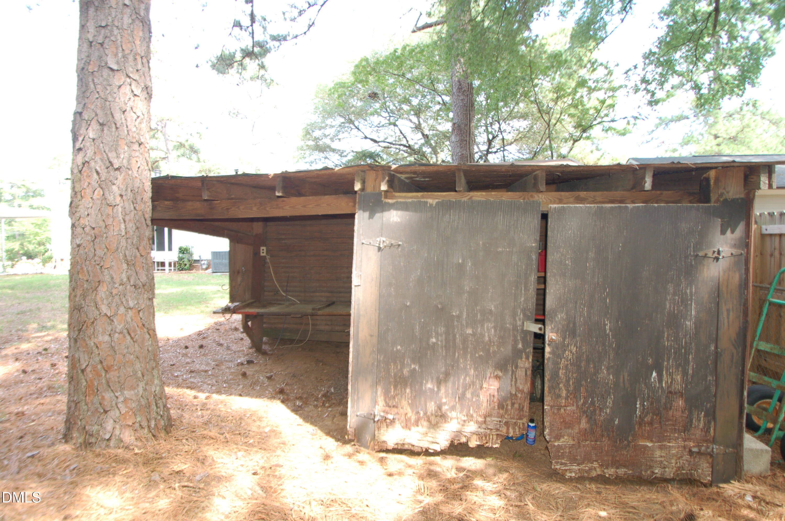 1434 Sedwick Road Property Photo 31