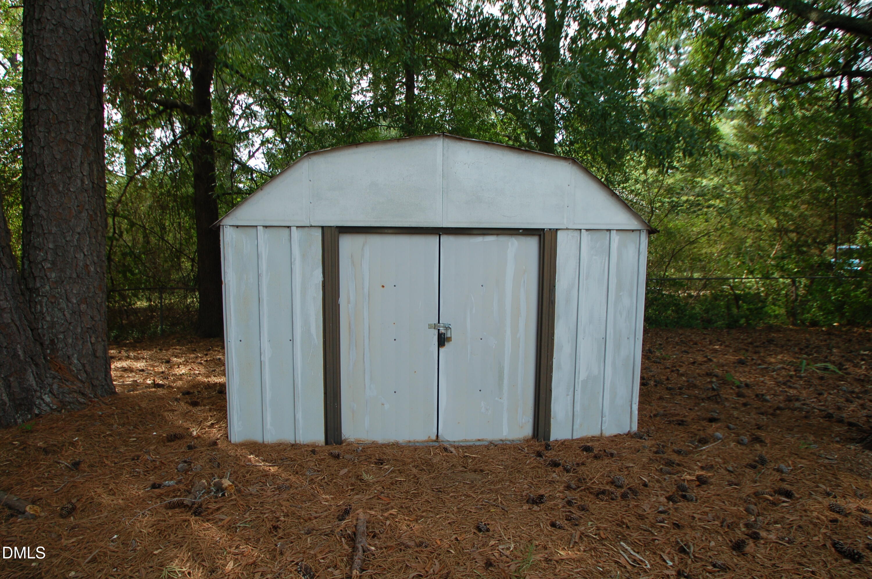 1434 Sedwick Road Property Photo 32