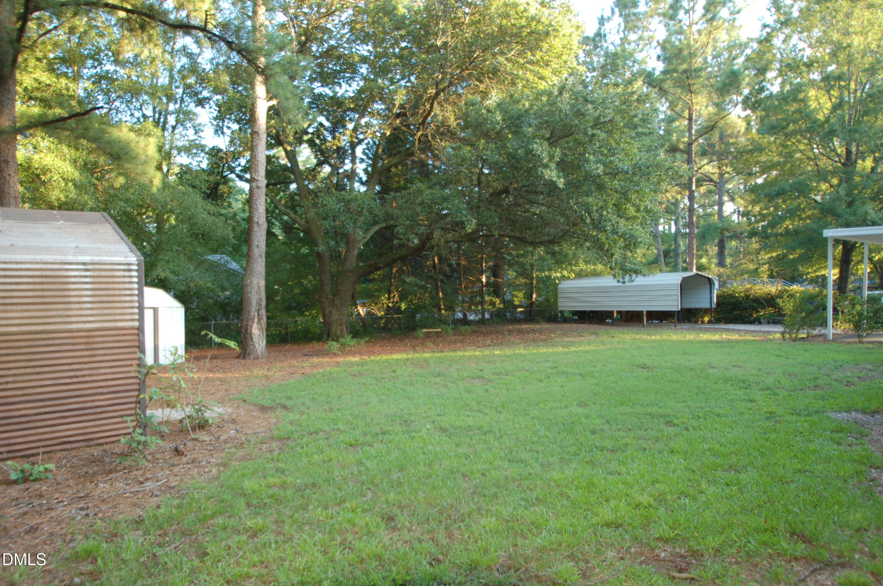 1434 Sedwick Road Property Photo 33