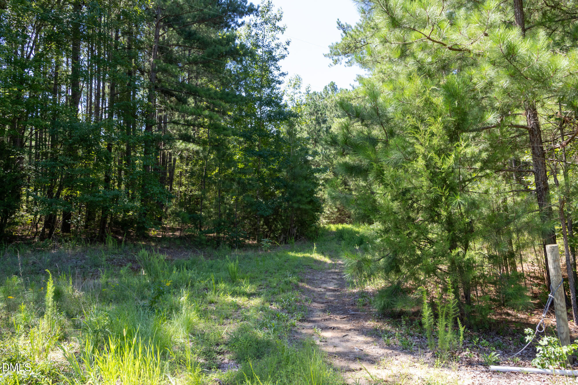 3132 Walters Road Property Photo 1