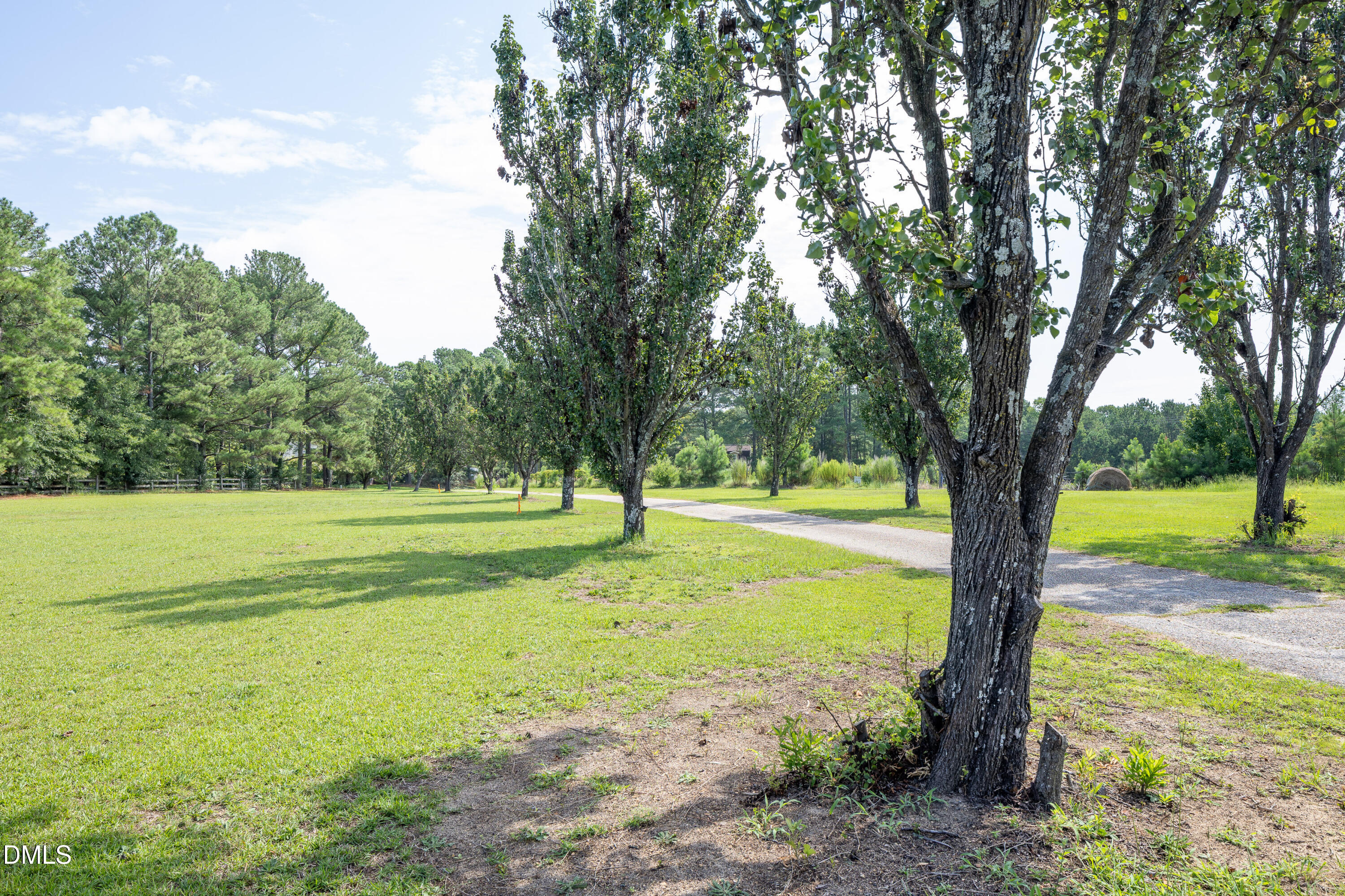 2282 Nc-55 Property Photo 3