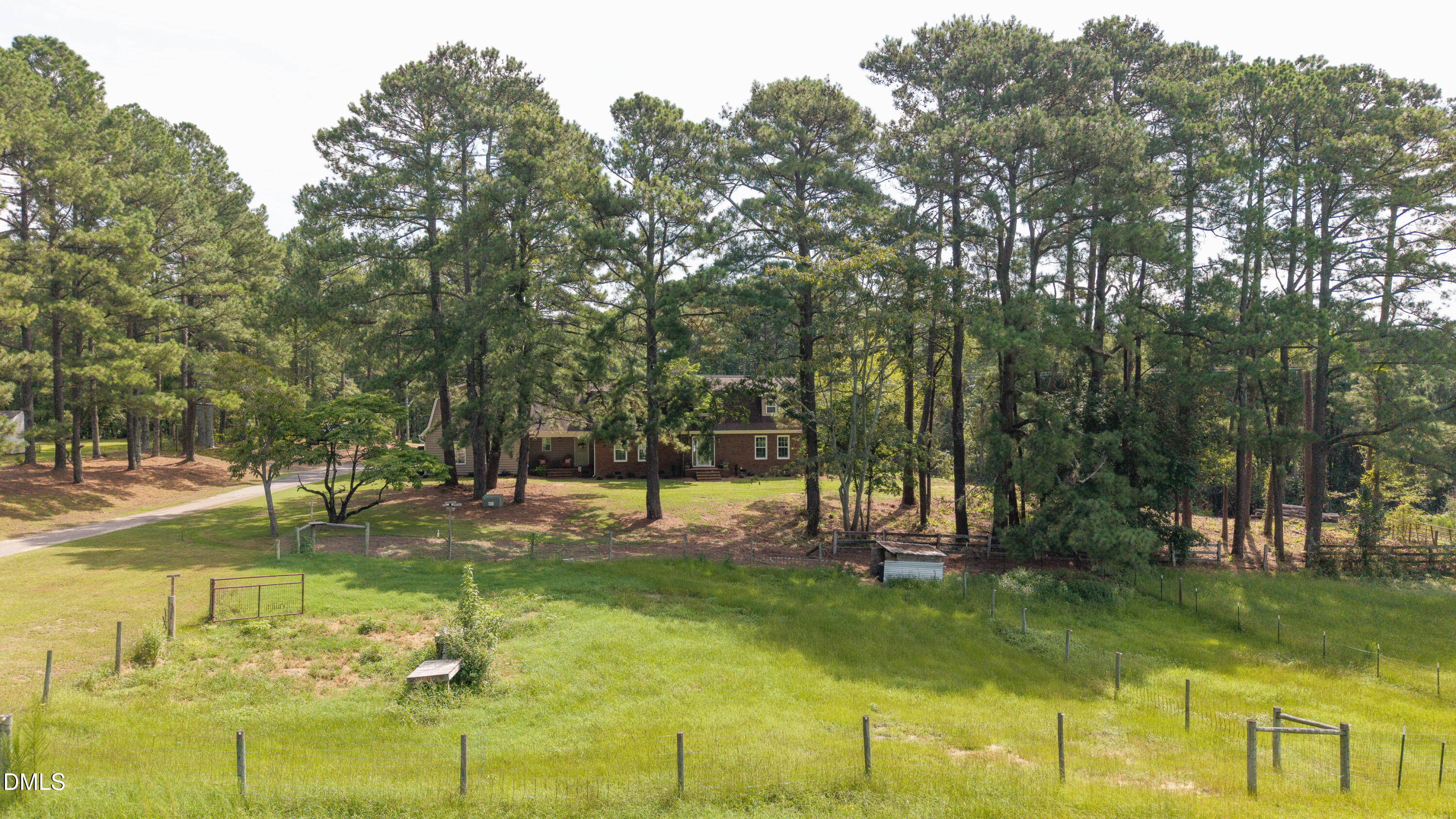 2282 Nc-55 Property Photo 5