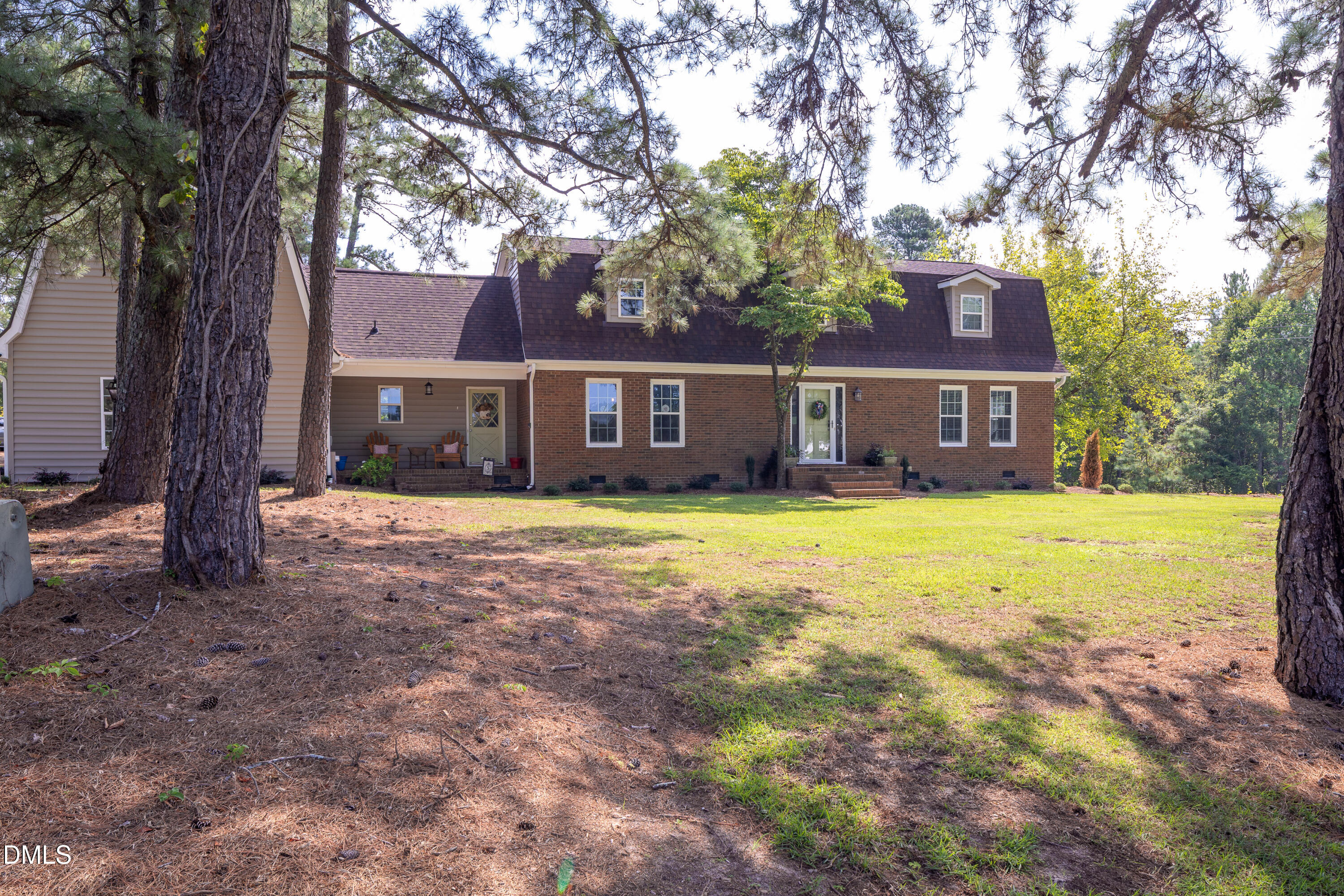 2282 Nc-55 Property Photo 6