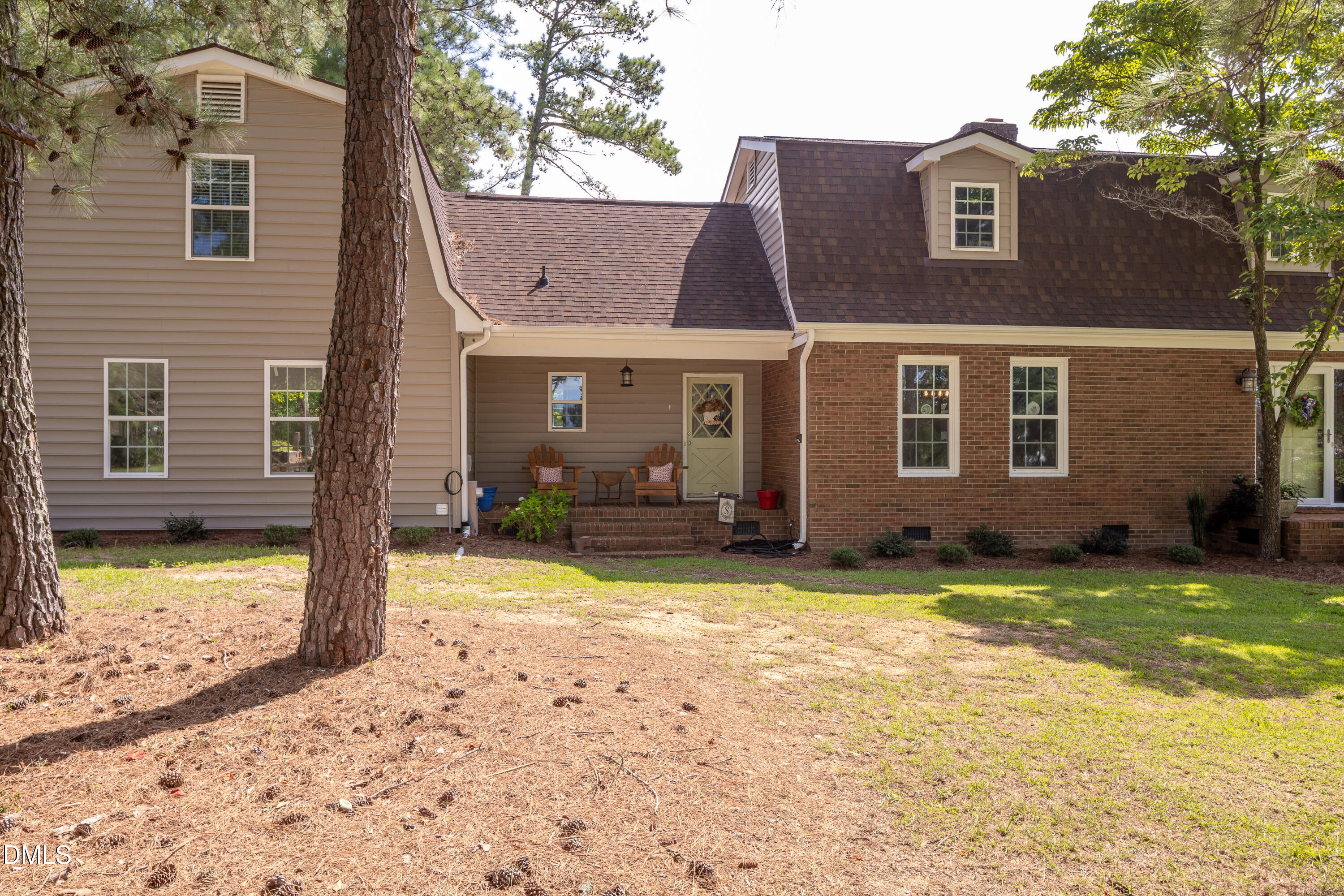 2282 Nc-55 Property Photo 7