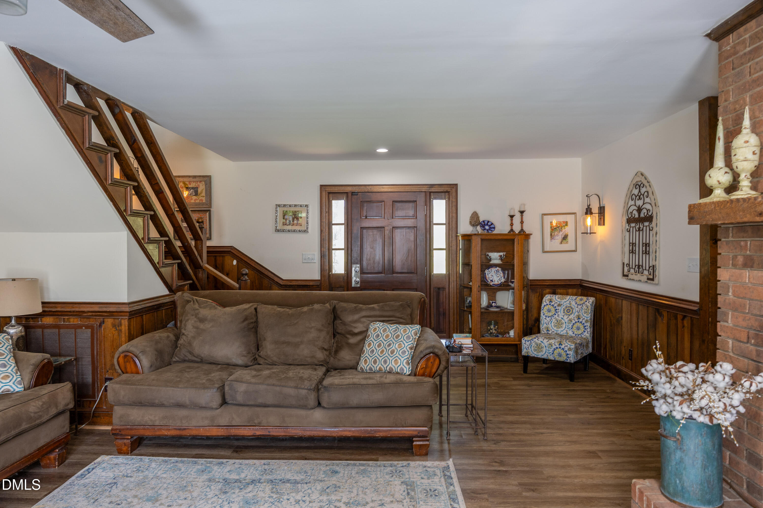 2282 Nc-55 Property Photo 8